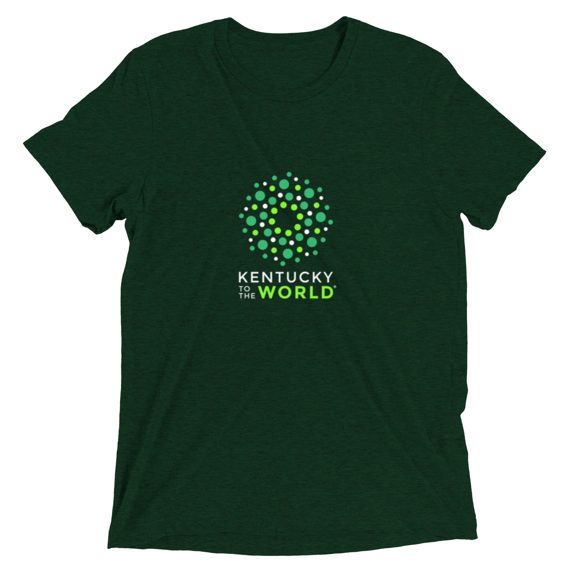 unisex-tri-blend-t-shirt-emerald-triblend-front-6925c8ae4110b.jpg
