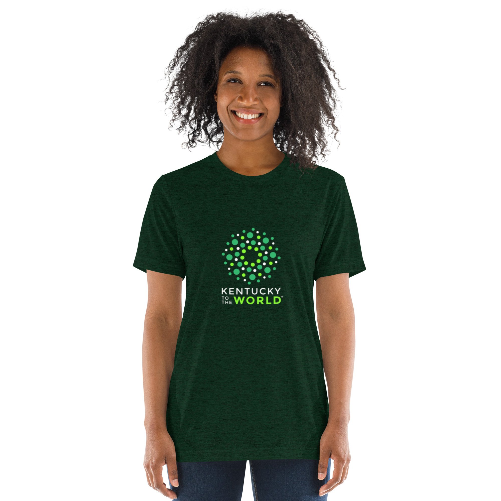 unisex-tri-blend-t-shirt-emerald-triblend-front-6925c8ae47c9d.jpg