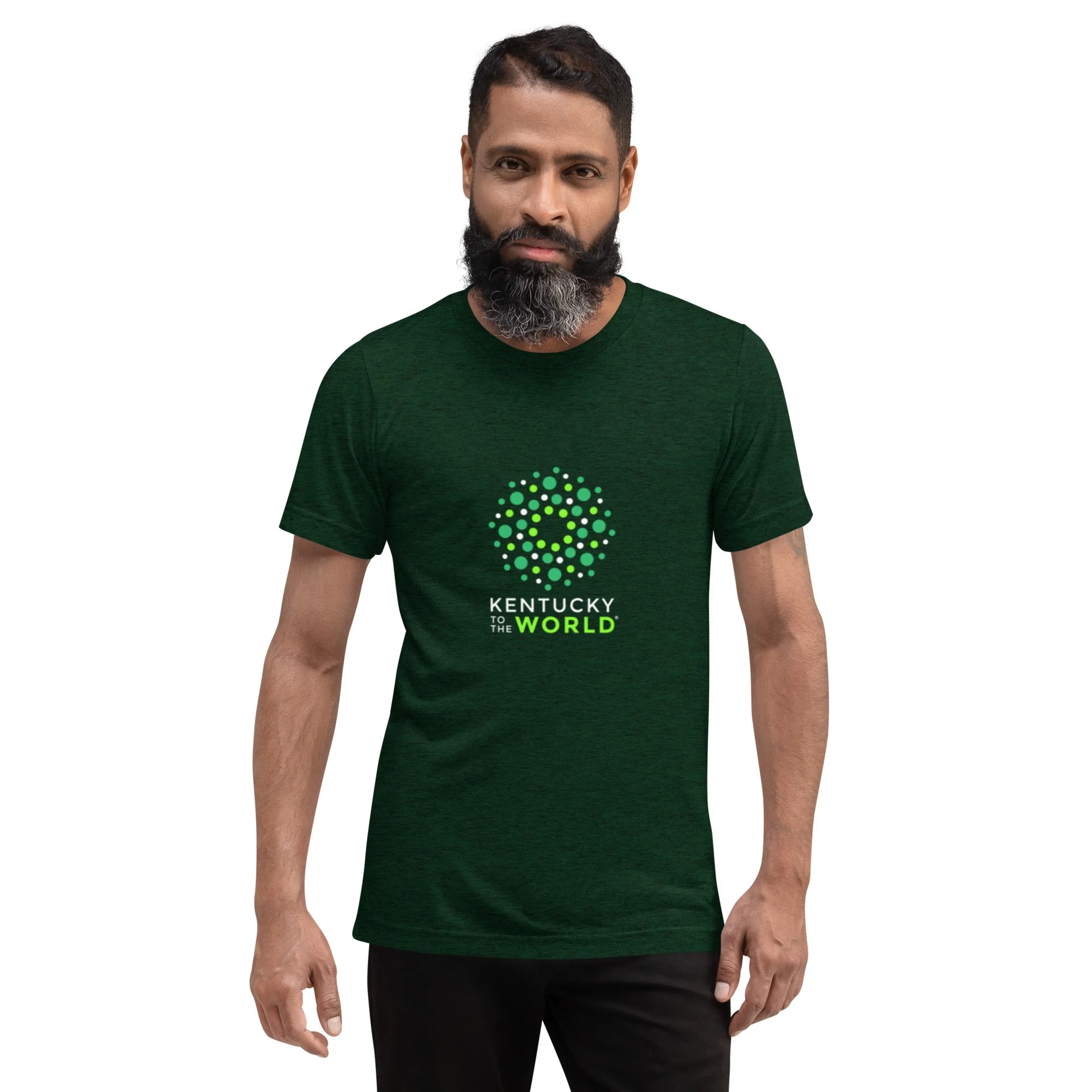 unisex-tri-blend-t-shirt-emerald-triblend-front-6925c8ae4ce68.jpg