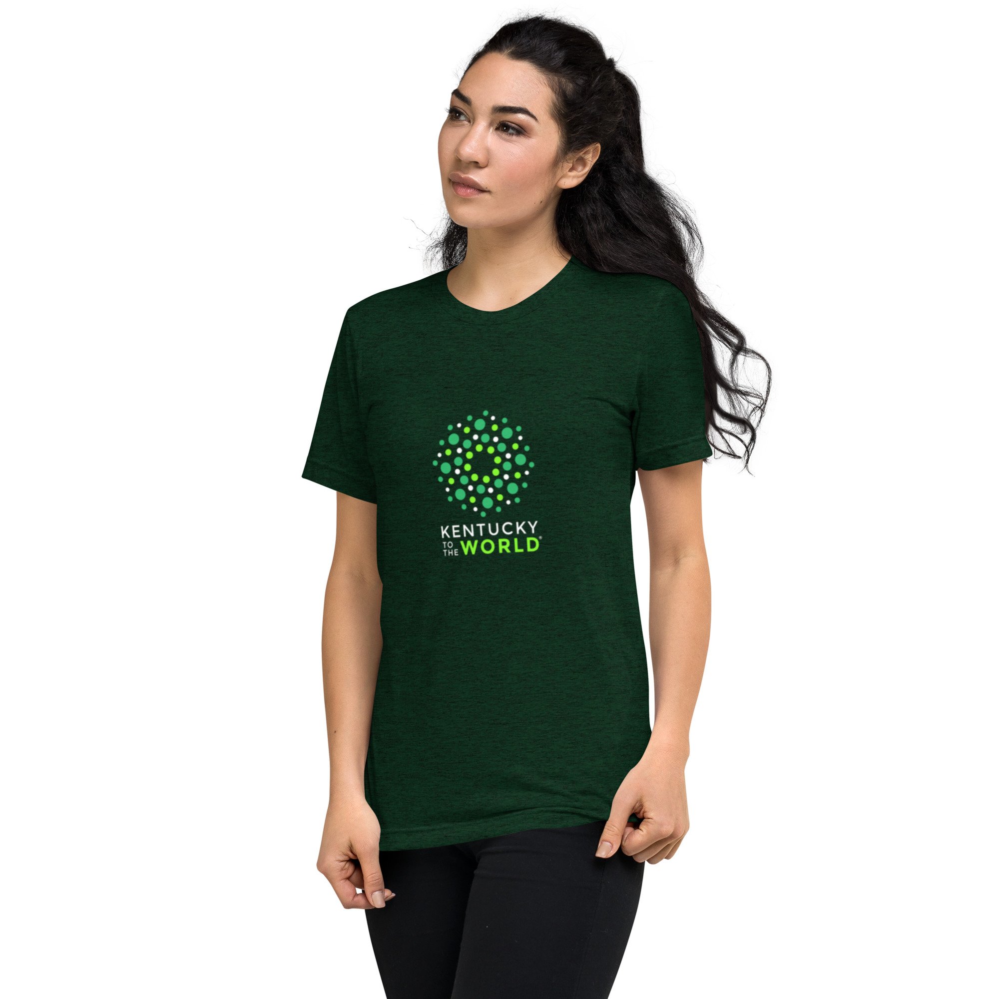 unisex-tri-blend-t-shirt-emerald-triblend-left-front-6925c8ae5154a.jpg