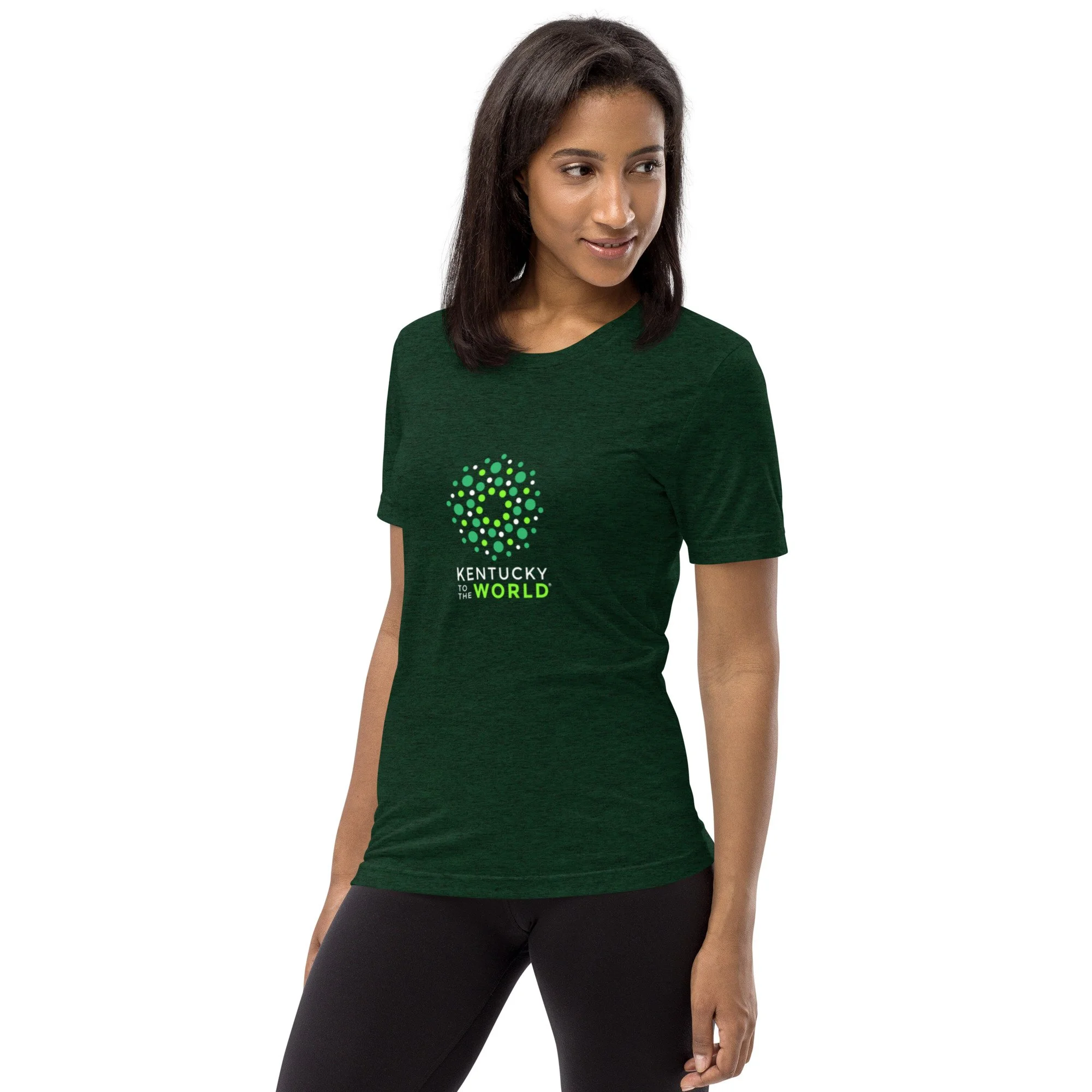 unisex-tri-blend-t-shirt-emerald-triblend-left-front-6925c8ae53082.jpg