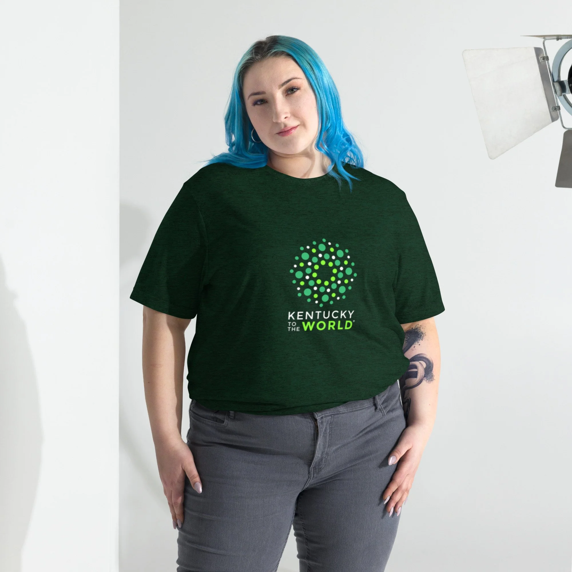 unisex-tri-blend-t-shirt-emerald-triblend-front-6925c8ae56629.jpg