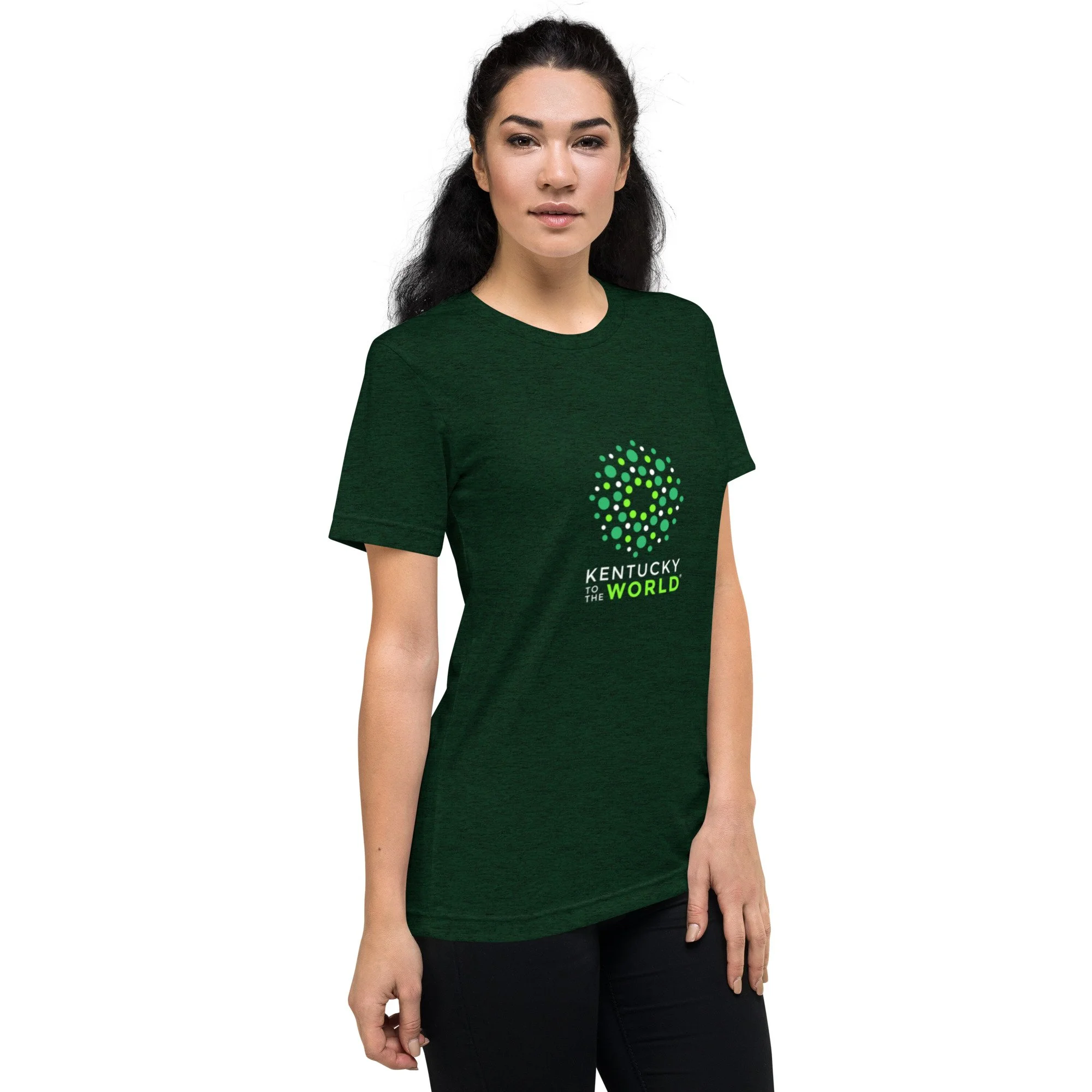 unisex-tri-blend-t-shirt-emerald-triblend-right-front-6925c8ae599e8.jpg