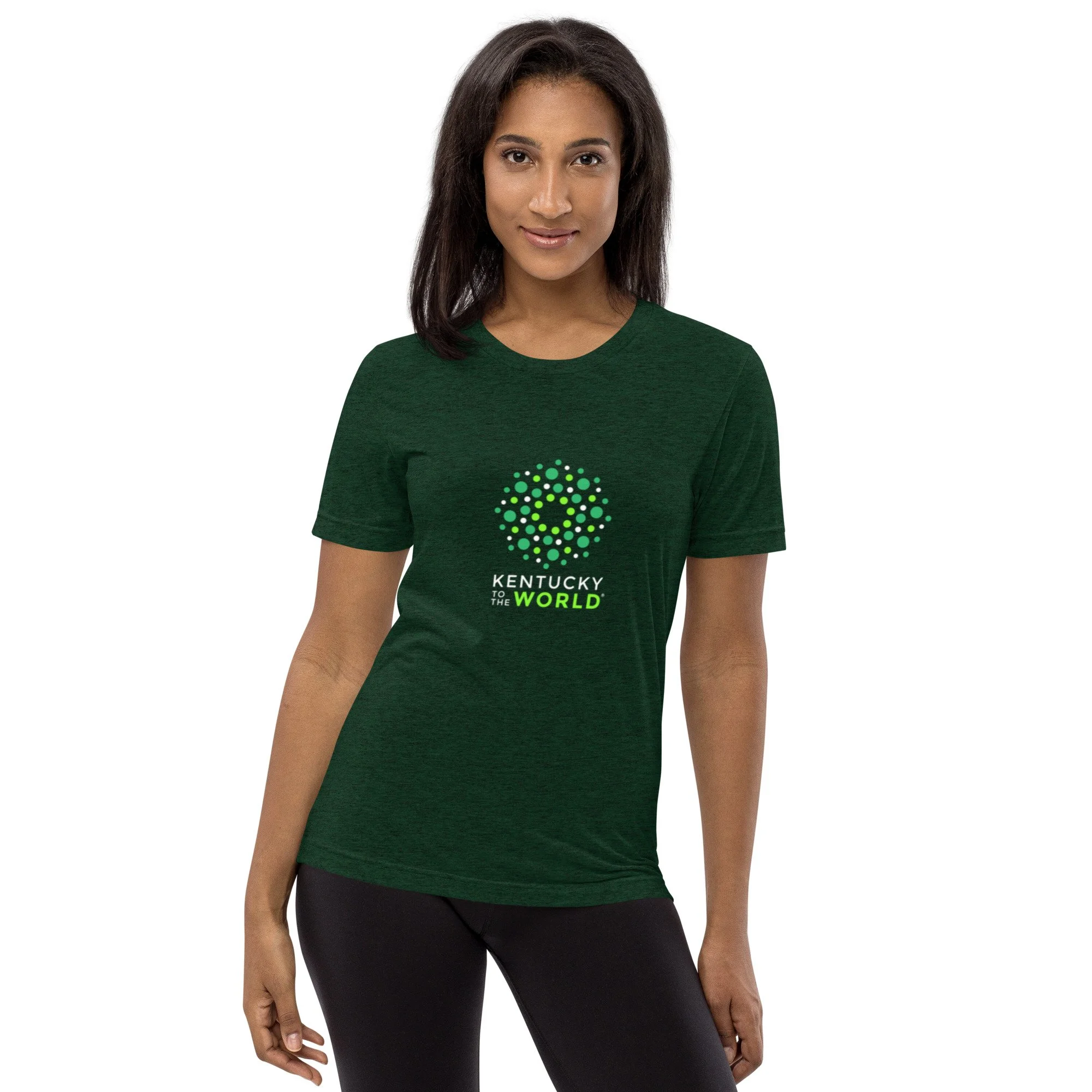 unisex-tri-blend-t-shirt-emerald-triblend-front-6925c8ae5b3a8.jpg