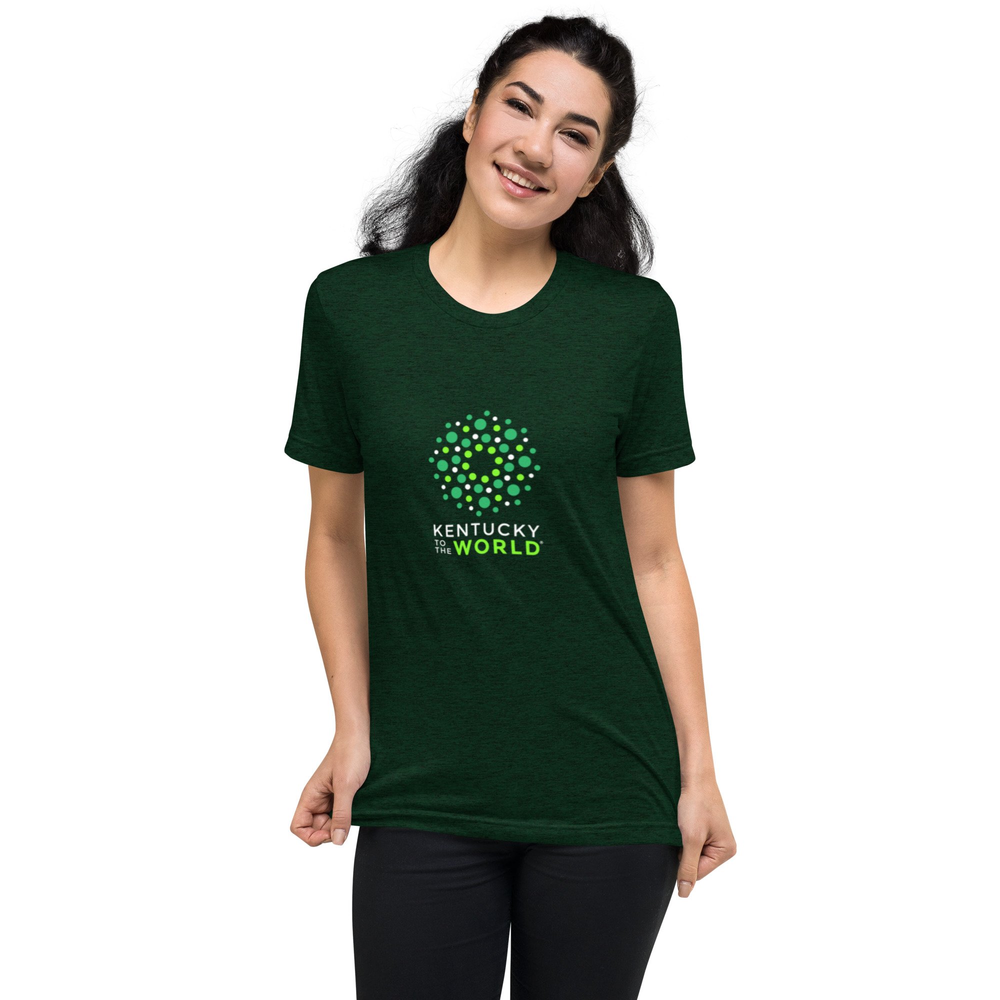 unisex-tri-blend-t-shirt-emerald-triblend-front-6925c8ae5cd65.jpg