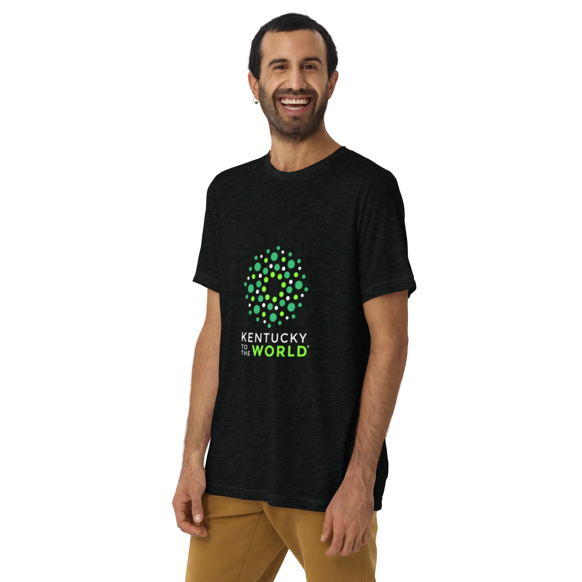 unisex-tri-blend-t-shirt-solid-black-triblend-front-6925c8ae6022b.jpg
