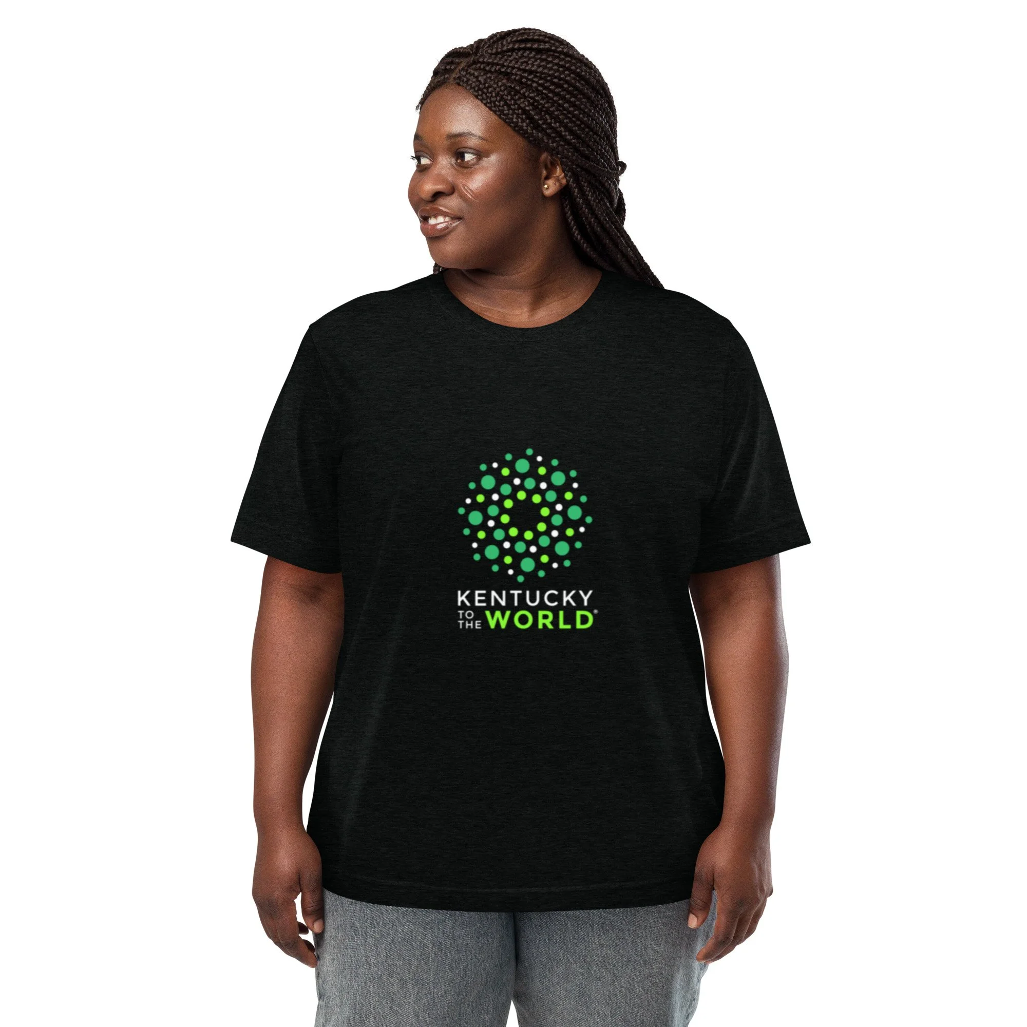 unisex-tri-blend-t-shirt-solid-black-triblend-front-6925c8ae6321f.jpg