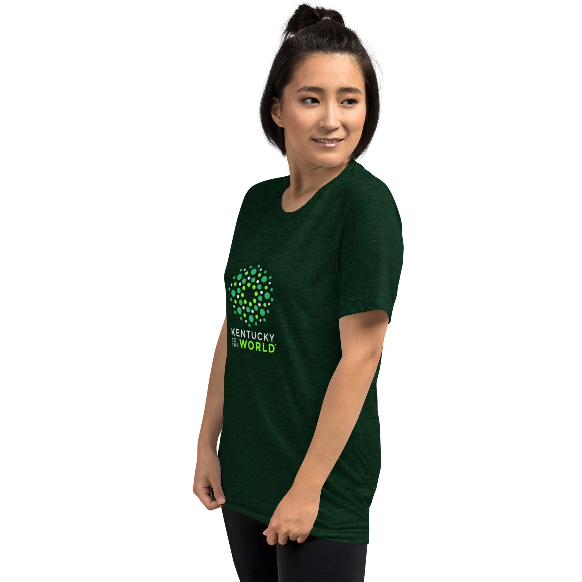 unisex-tri-blend-t-shirt-emerald-triblend-left-front-6925c8ae6a92d.jpg