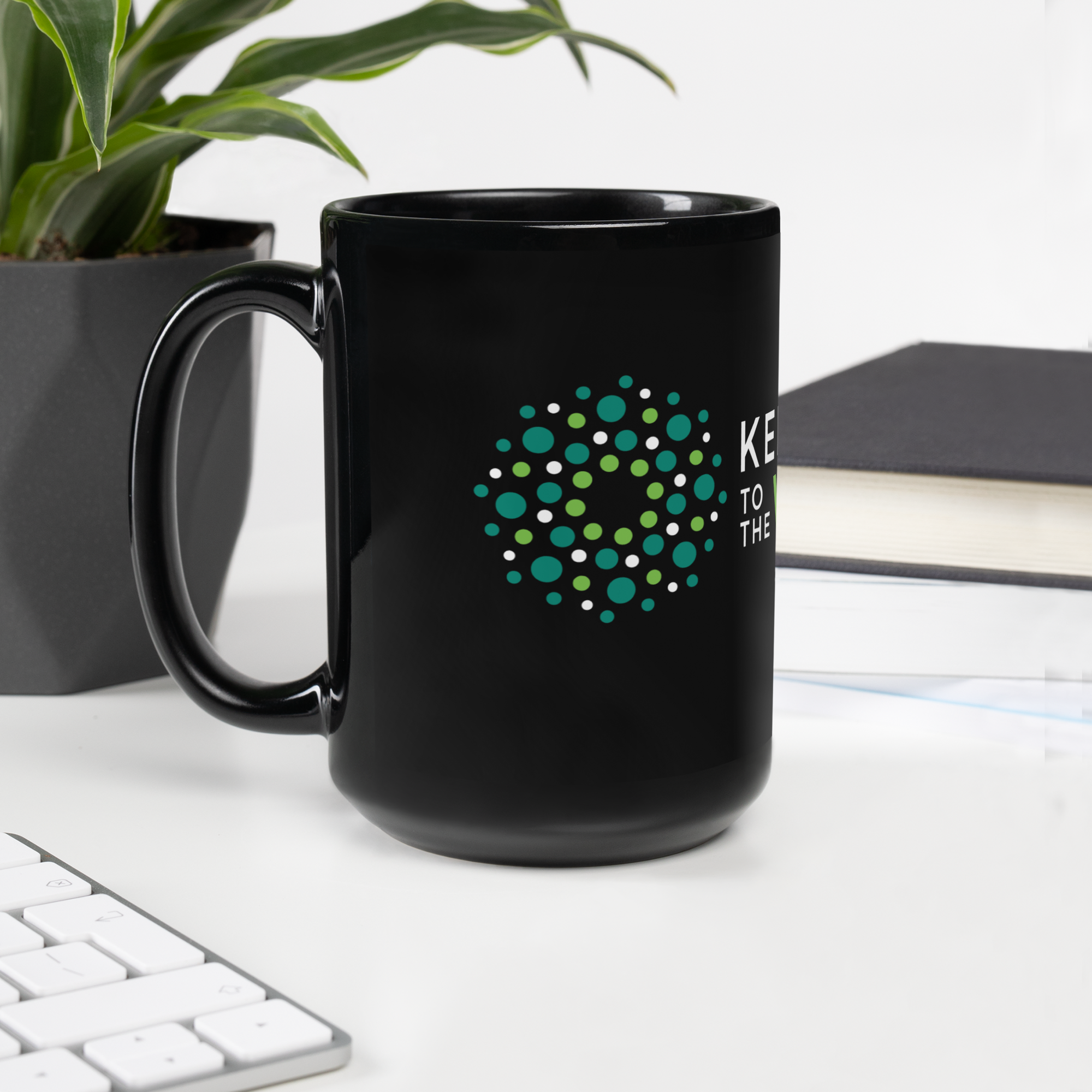 black-glossy-mug-black-15-oz-handle-on-left-6925d016ac3b1.png