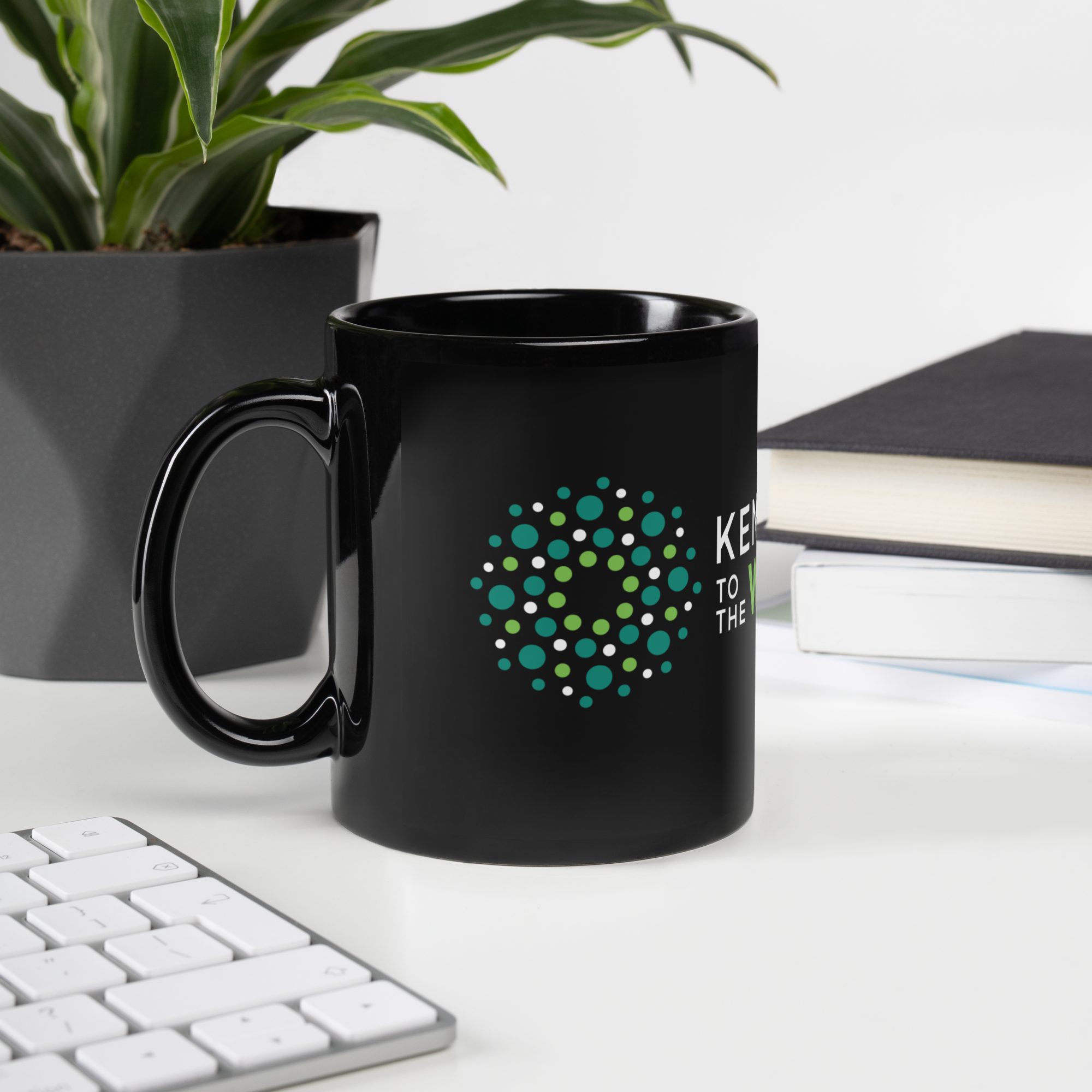 black-glossy-mug-black-11-oz-handle-on-left-6925d016ad286.png
