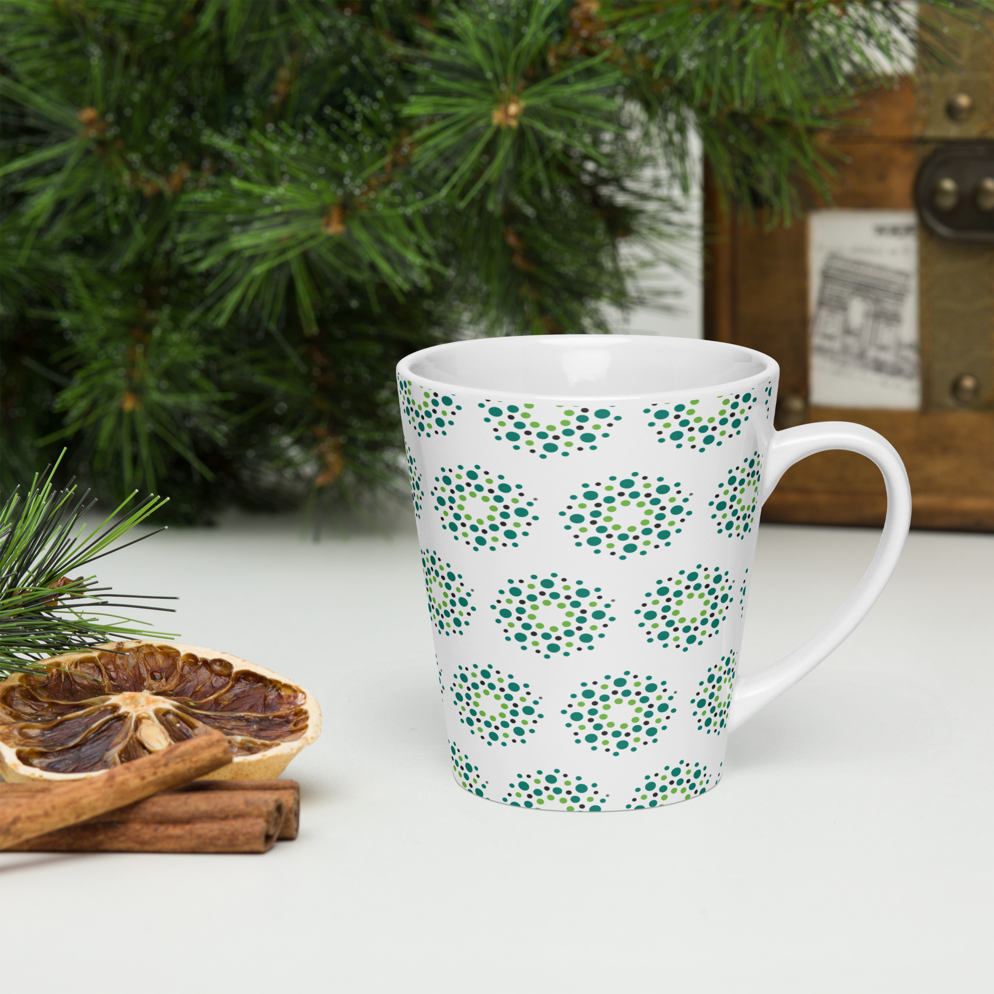latte-mug-white-12-oz-right-6925d18c0230e.png
