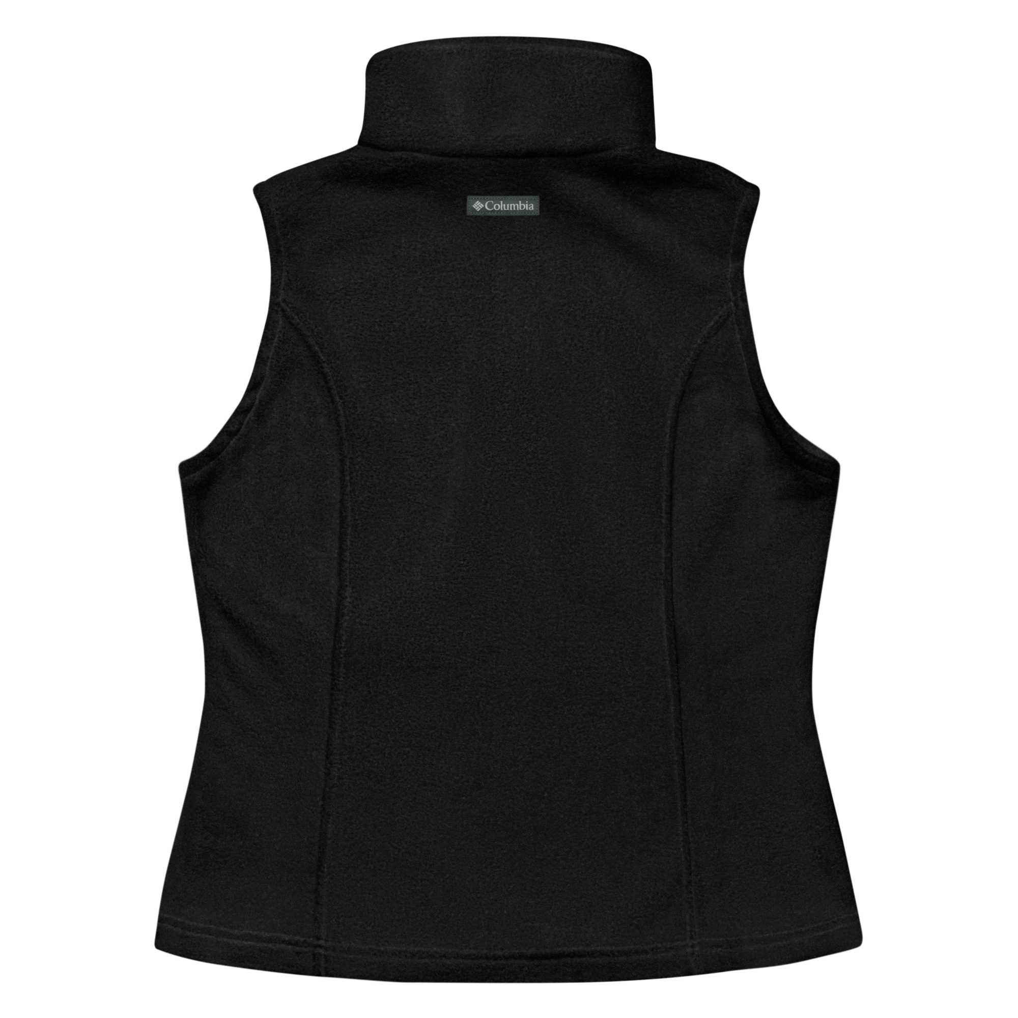 womens-columbia-fleece-vest-black-back-6925d5fb10c26.png