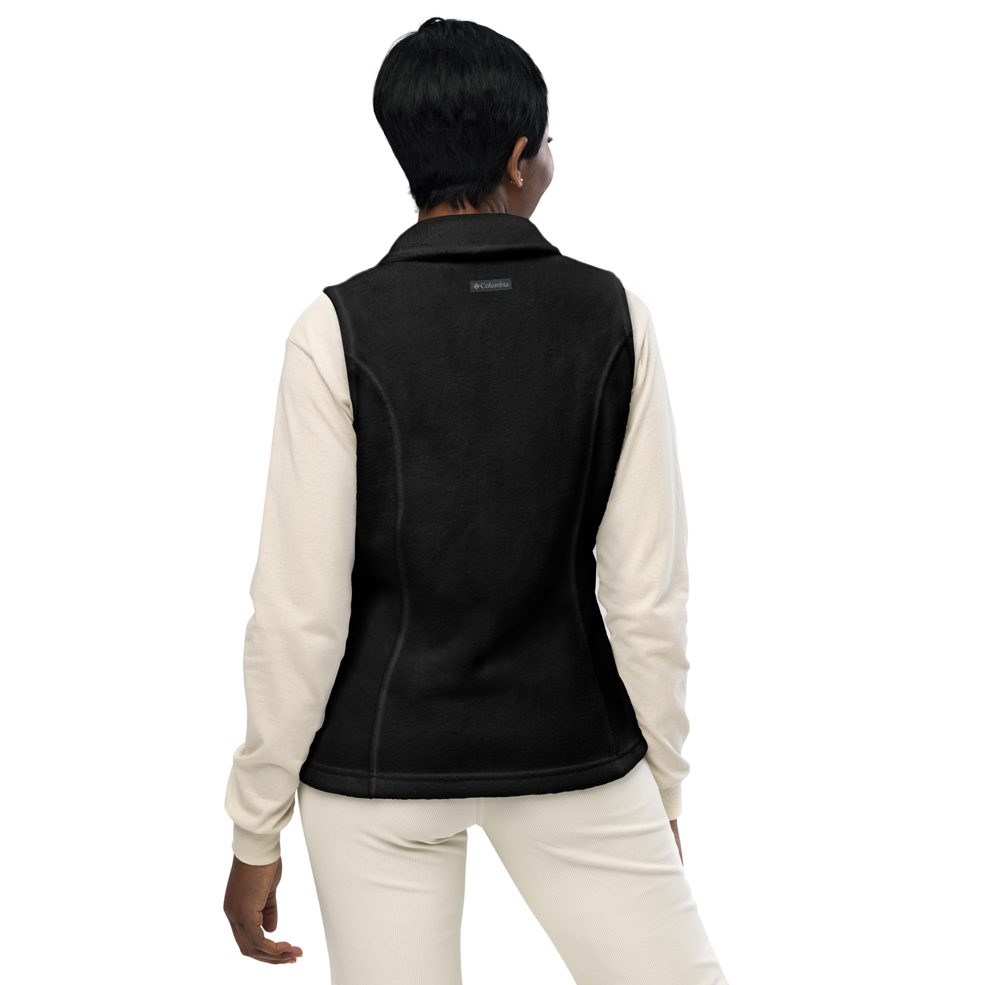 womens-columbia-fleece-vest-black-back-6925d5fb10f03.png