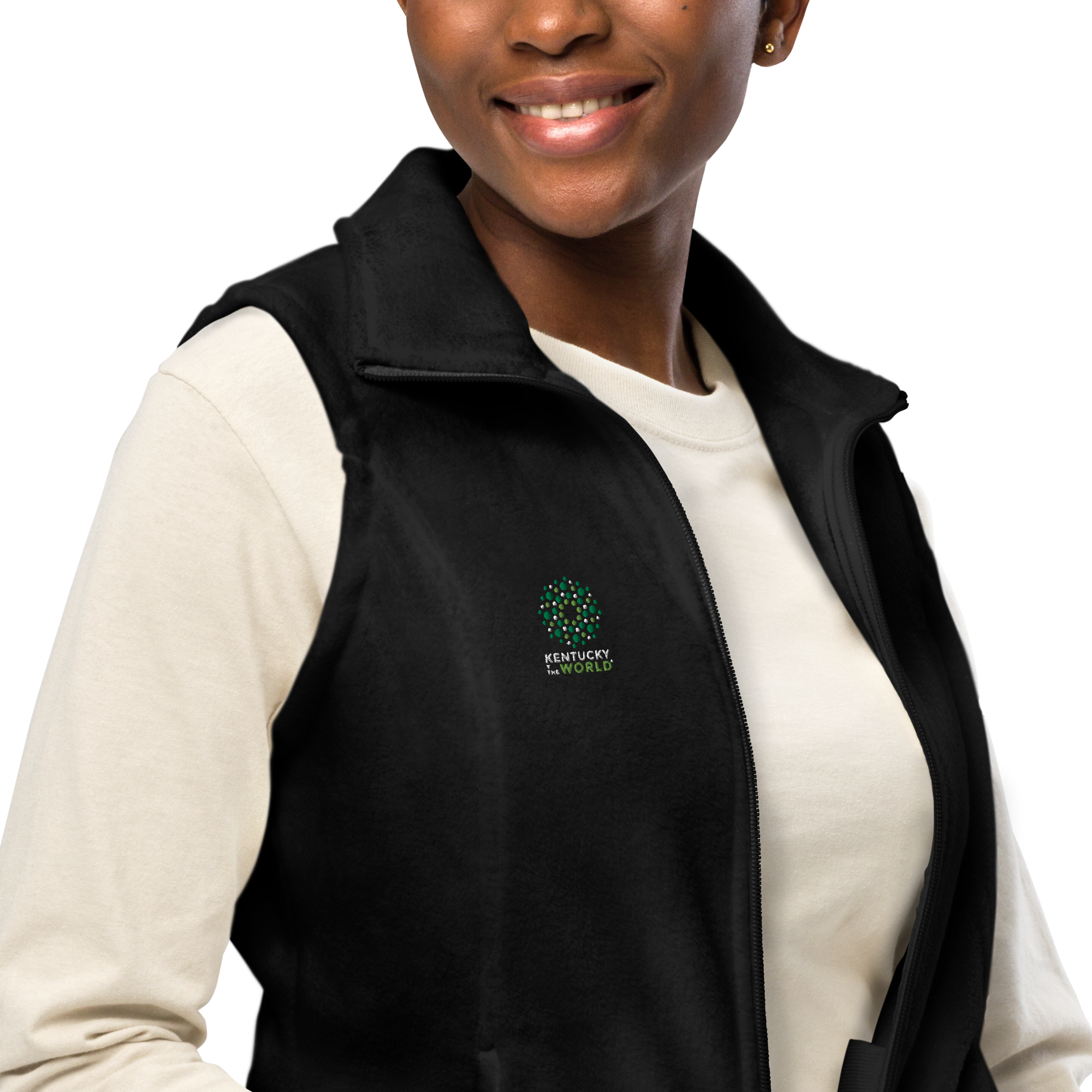 womens-columbia-fleece-vest-black-zoomed-in-6925d5fb110dc.png