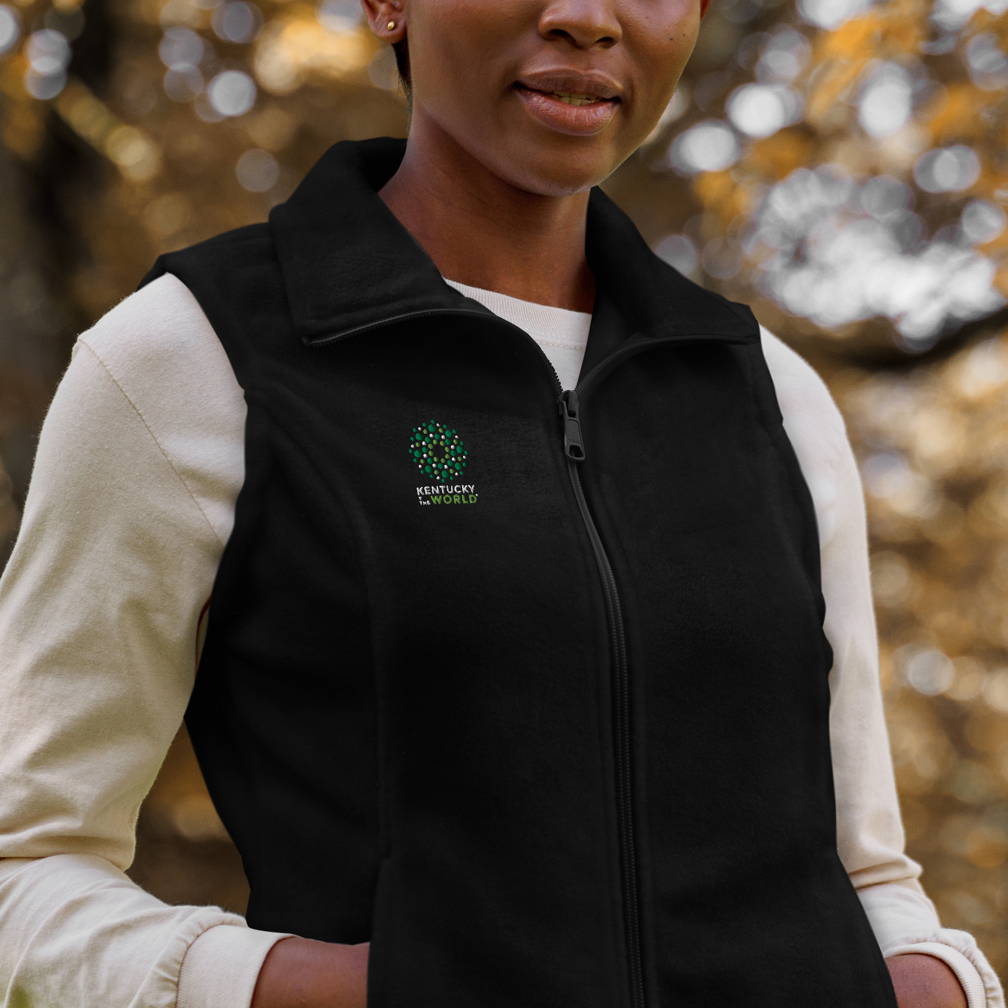 womens-columbia-fleece-vest-black-zoomed-in-6925d5fb111e0.png