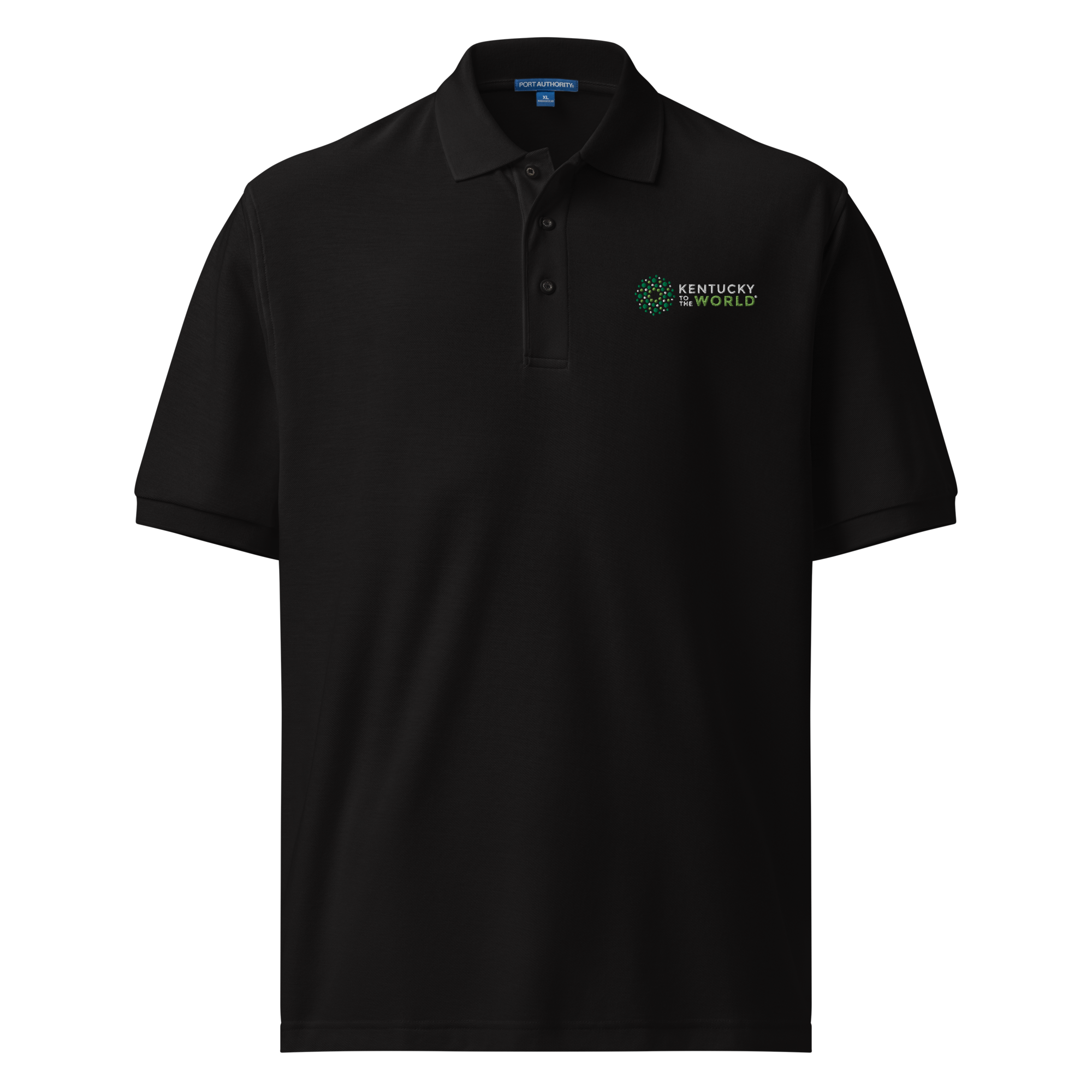 premium-polo-shirt-black-front-6925d7d18d6a8.png