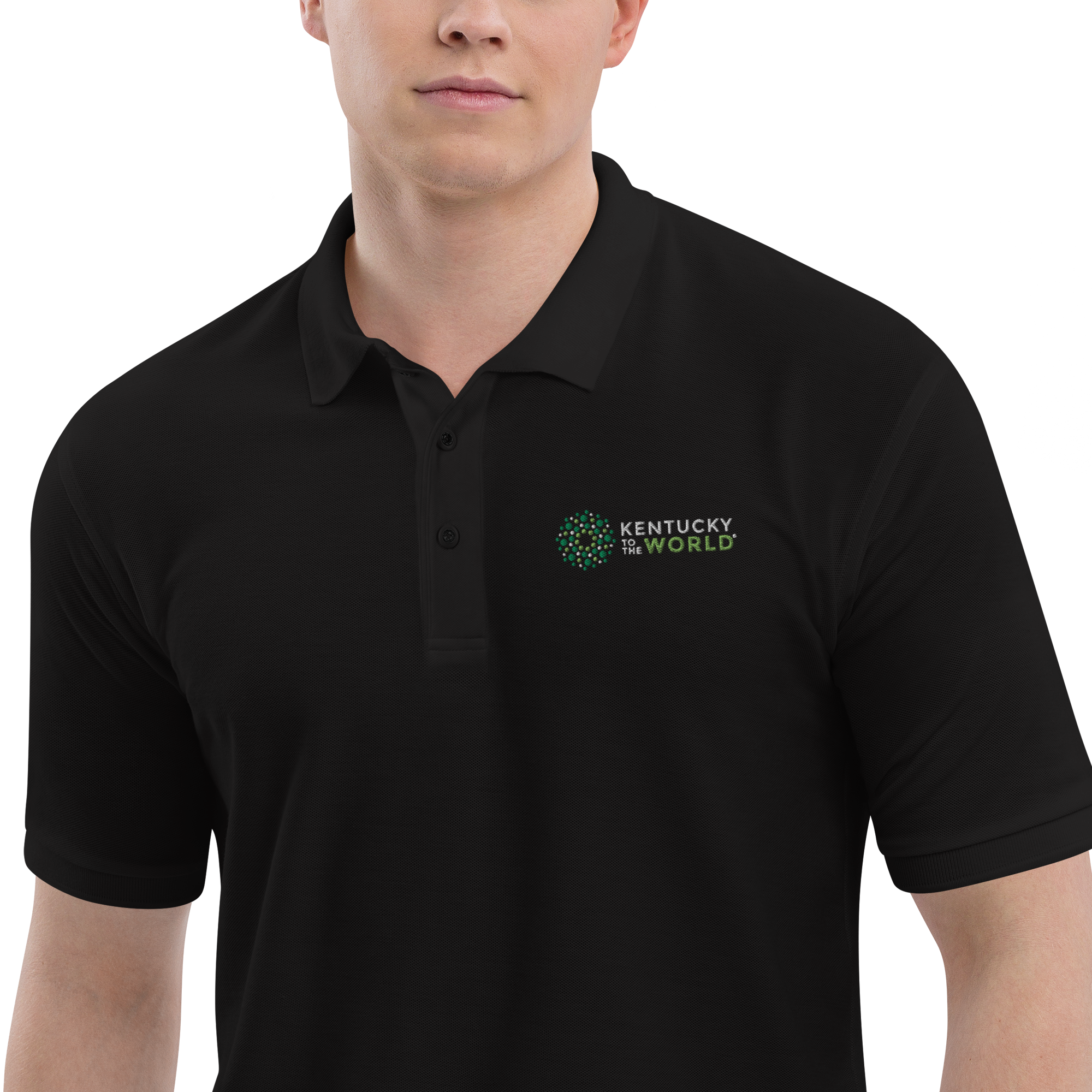 premium-polo-shirt-black-zoomed-in-6925d7d18dd0b.png