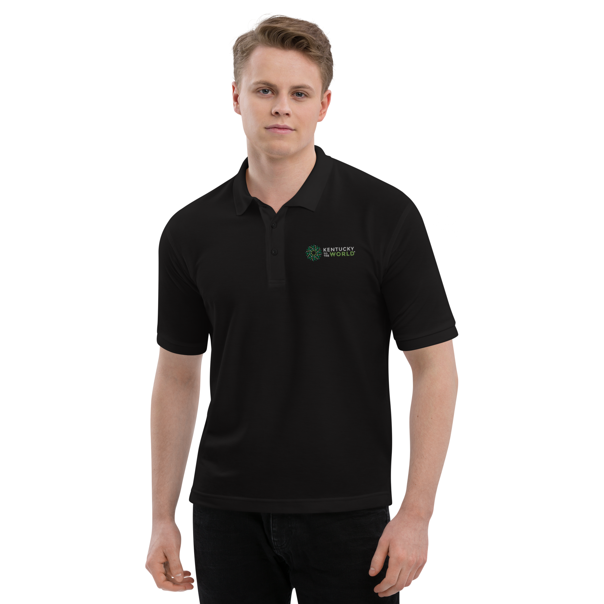 premium-polo-shirt-black-front-6925d7d18ddc9.png