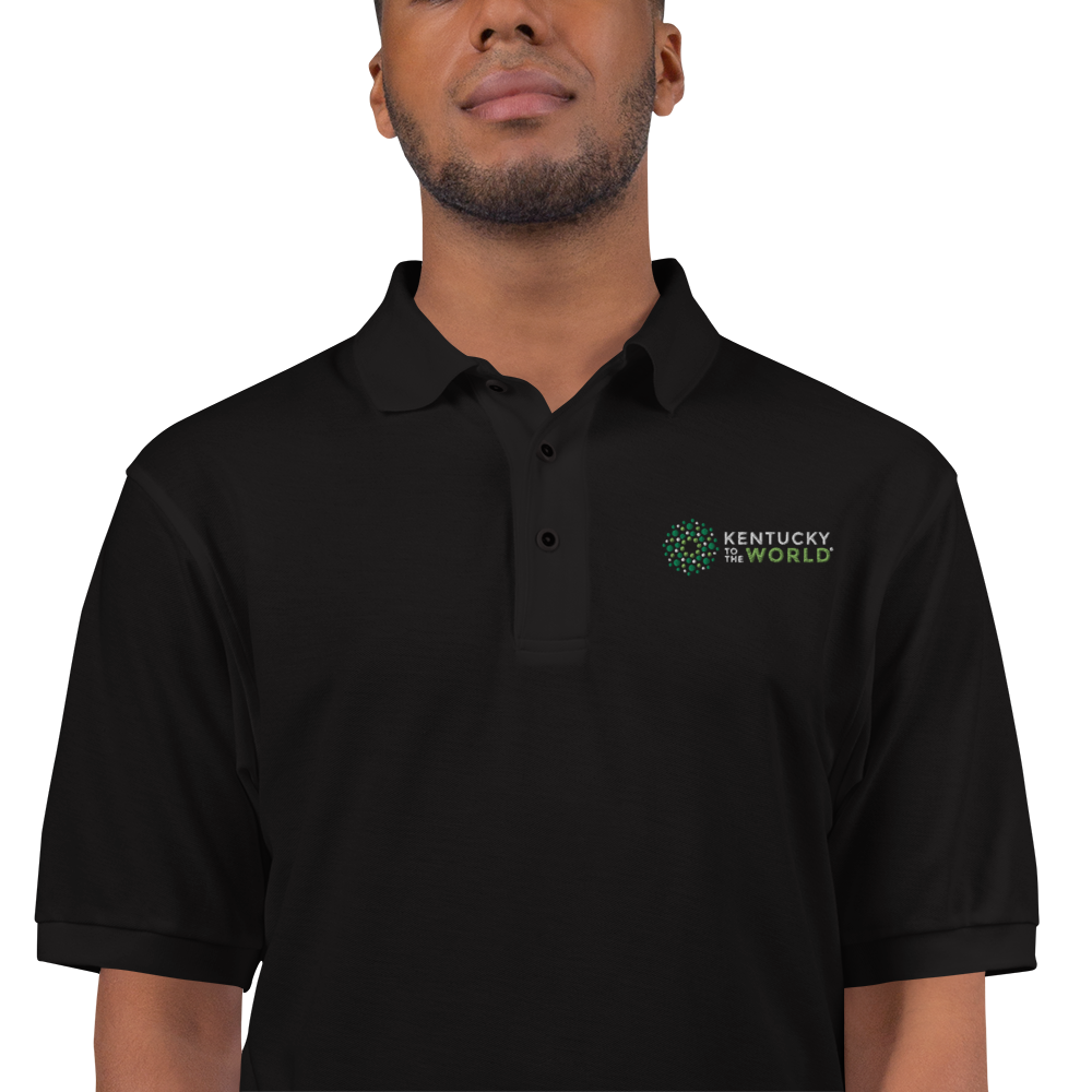 premium-polo-shirt-black-zoomed-in-6925d7d18e1f5.png