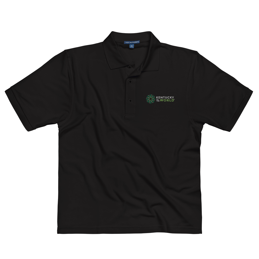 premium-polo-shirt-black-front-6925d7d18e2b5.png