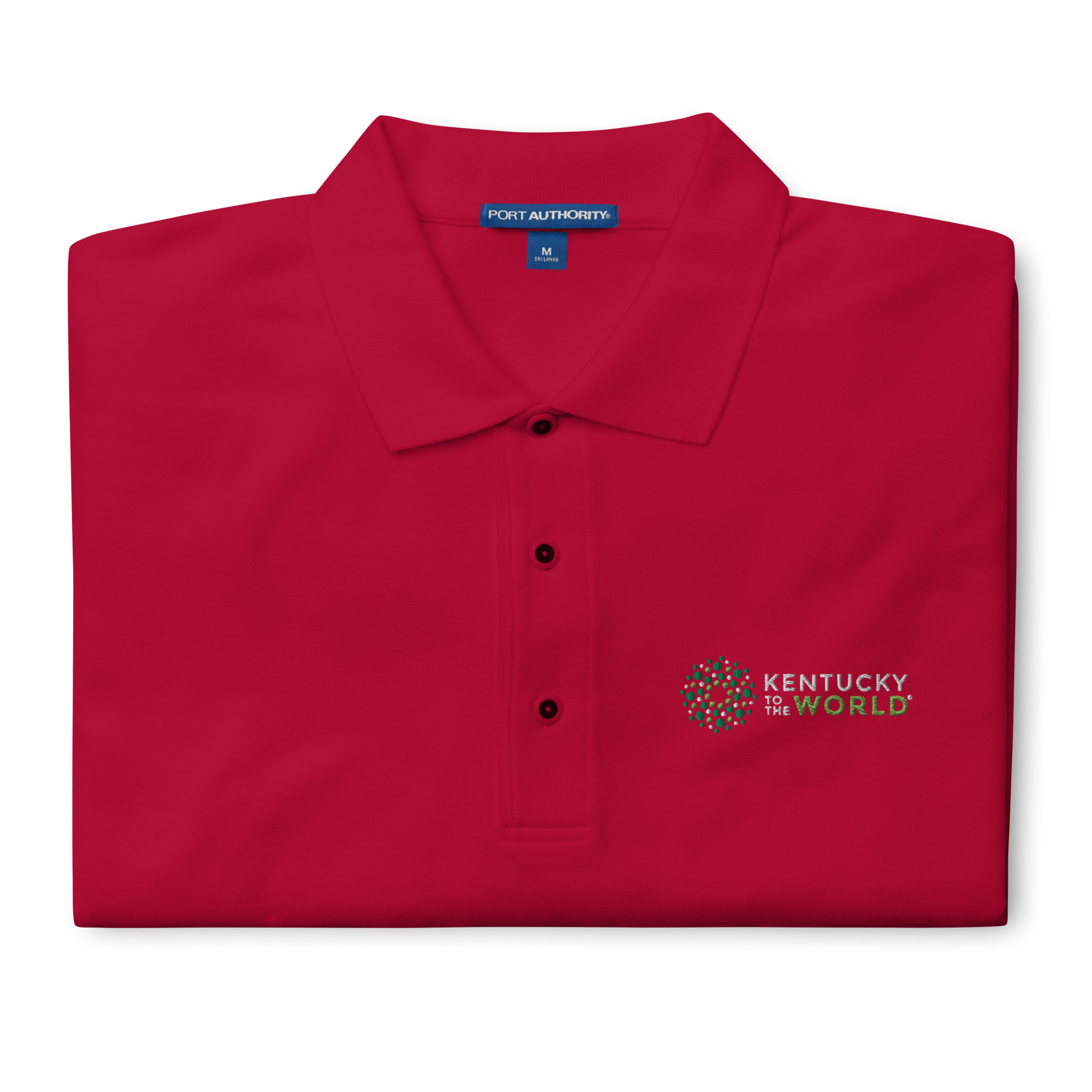 premium-polo-shirt-red-front-6925d7d18e3a0.png