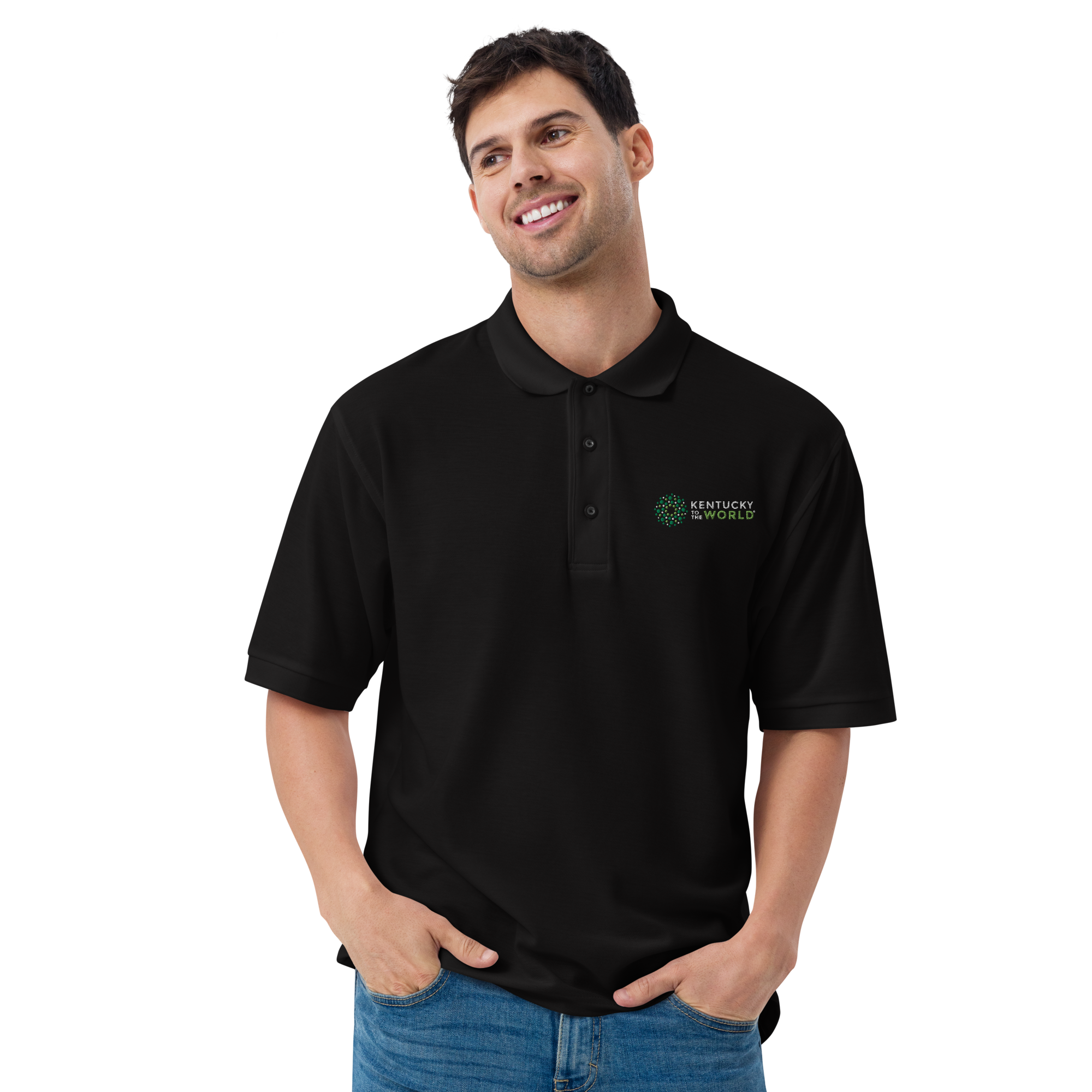 premium-polo-shirt-black-front-6925d7d18fa6a.png