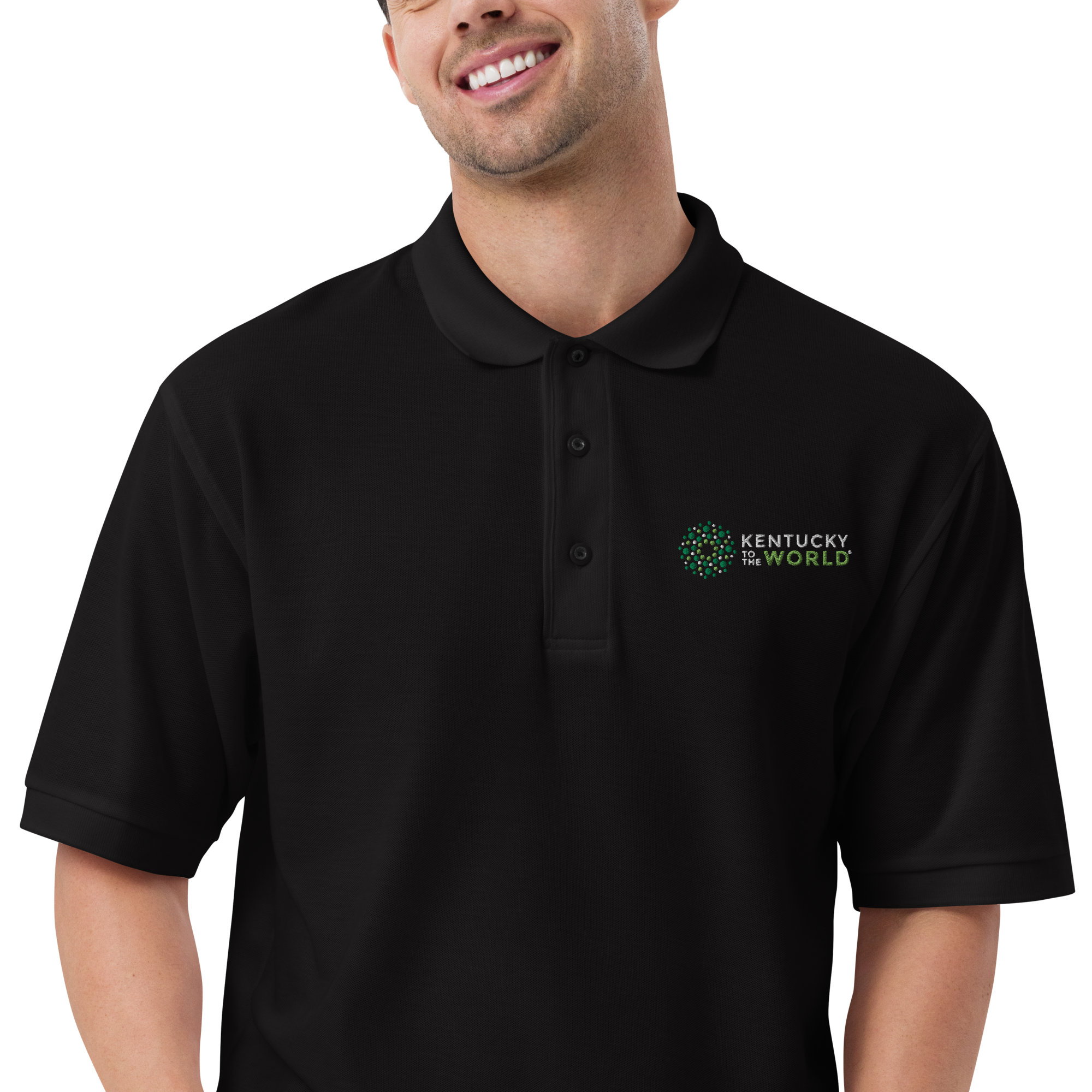 premium-polo-shirt-black-zoomed-in-6925d7d18fb3a.png