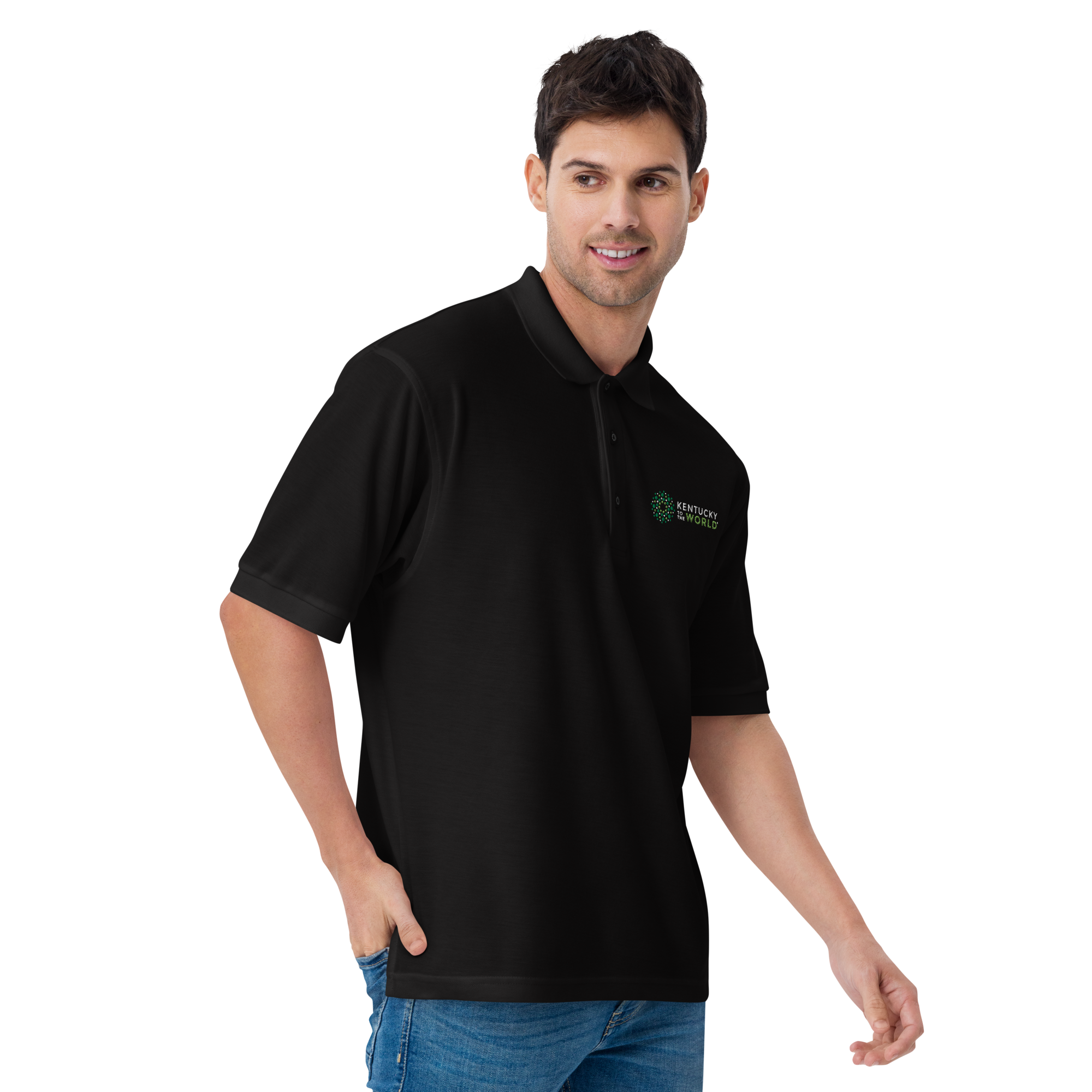premium-polo-shirt-black-right-front-6925d7d18fc0f.png
