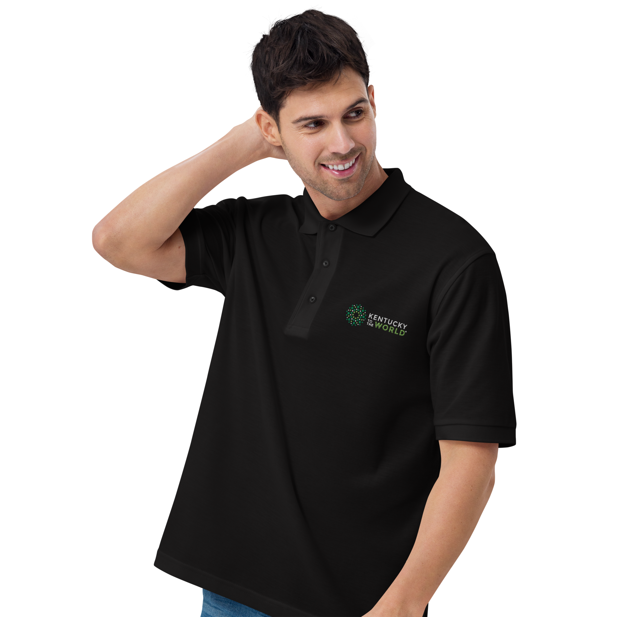 premium-polo-shirt-black-left-front-6925d7d18fcca.png