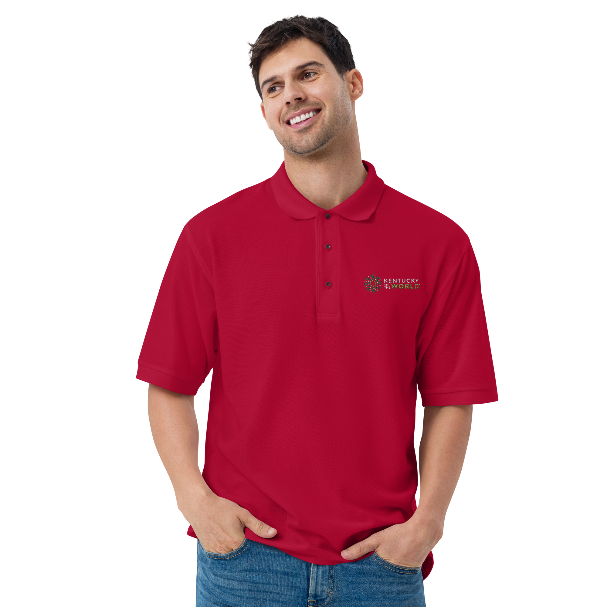 premium-polo-shirt-red-front-6925d7d18fe40.png
