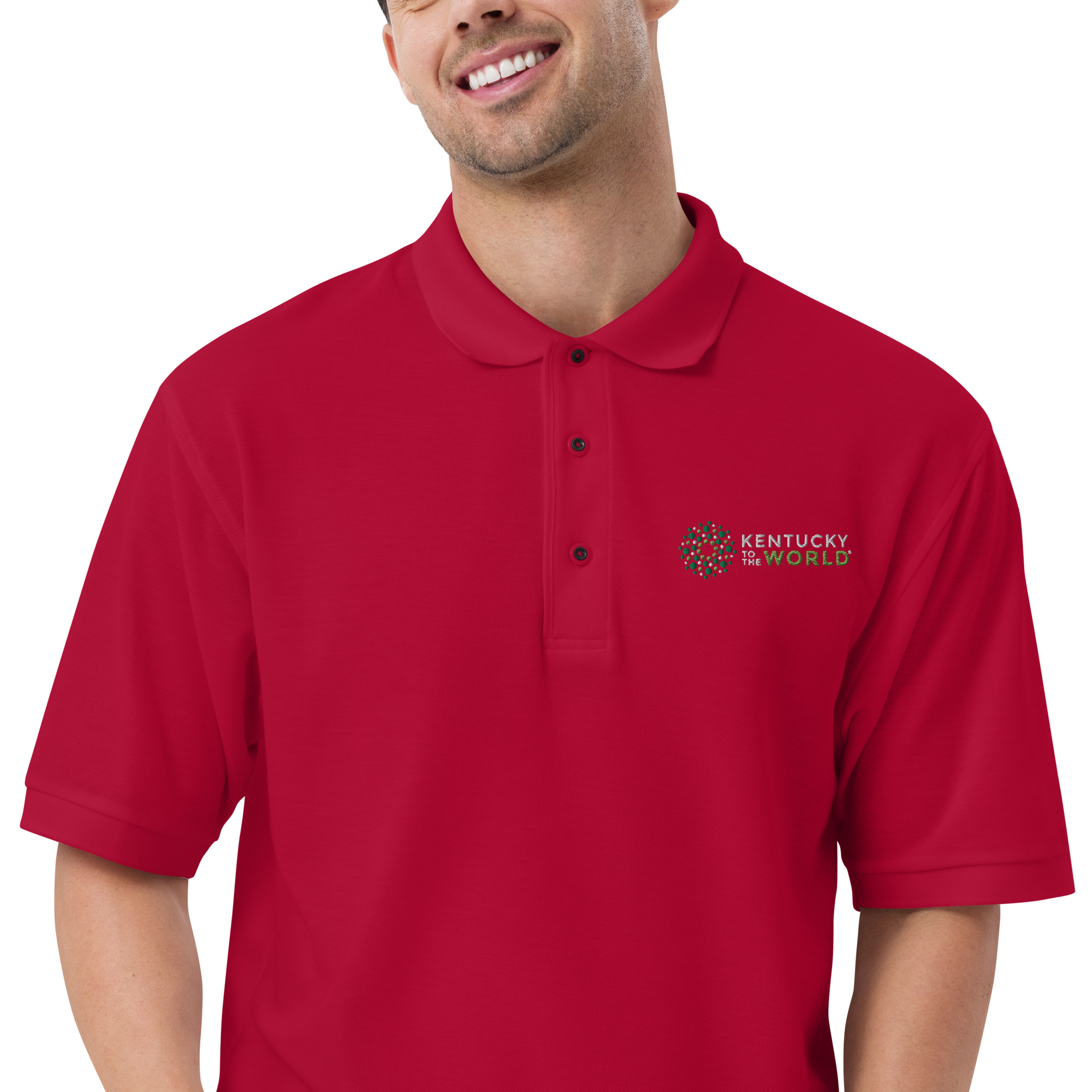 premium-polo-shirt-red-zoomed-in-6925d7d190090.png