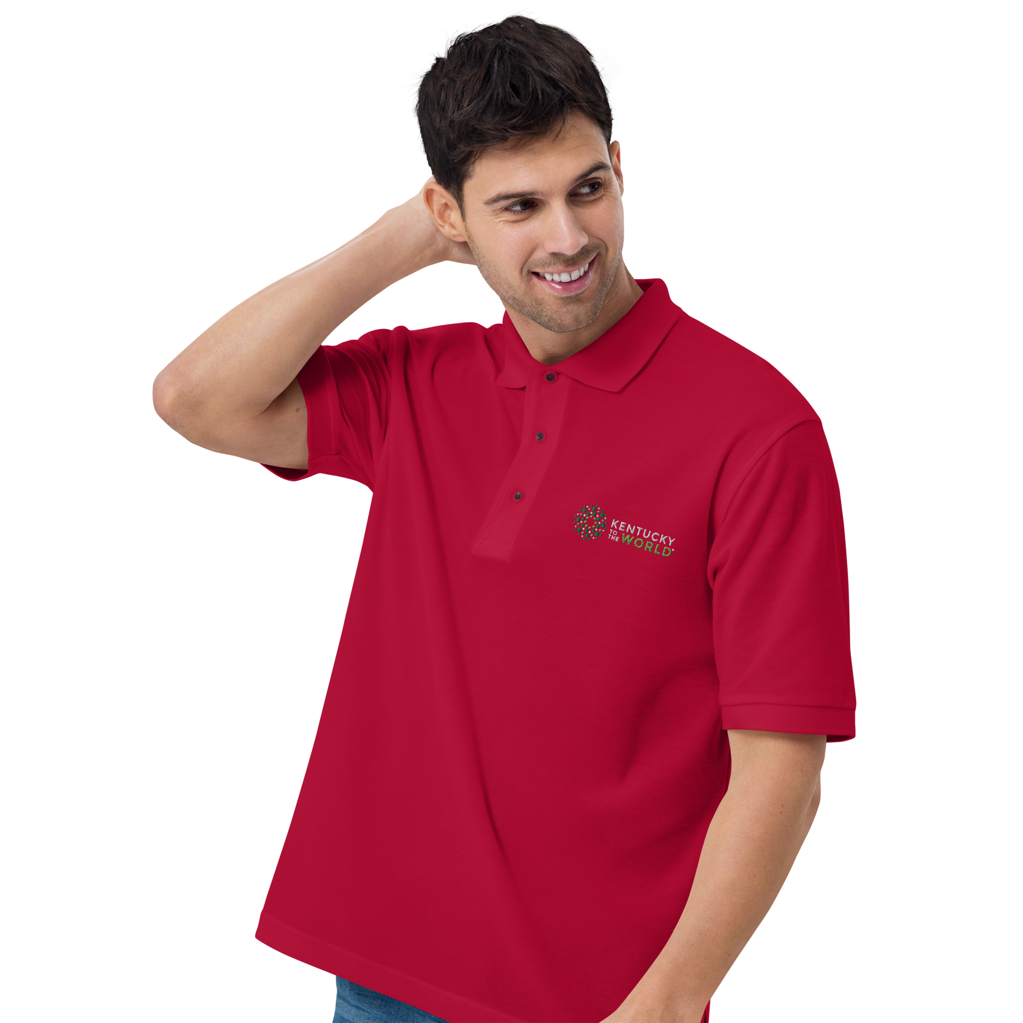 premium-polo-shirt-red-left-front-6925d7d1904a3.png