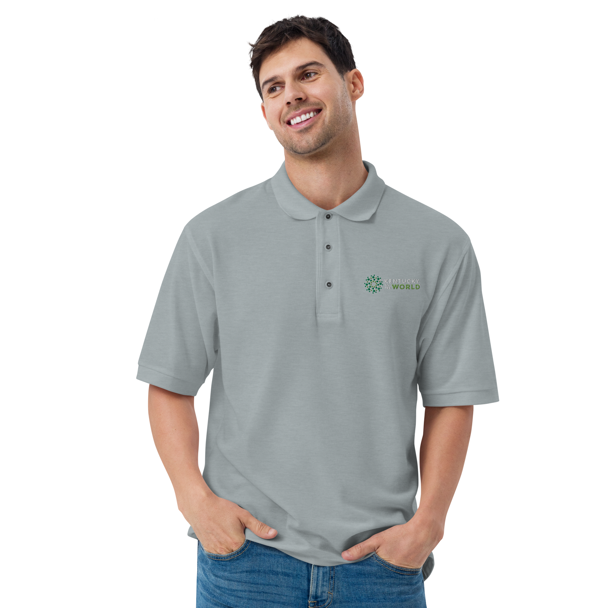 premium-polo-shirt-cool-heather-front-6925d7d1924ea.png