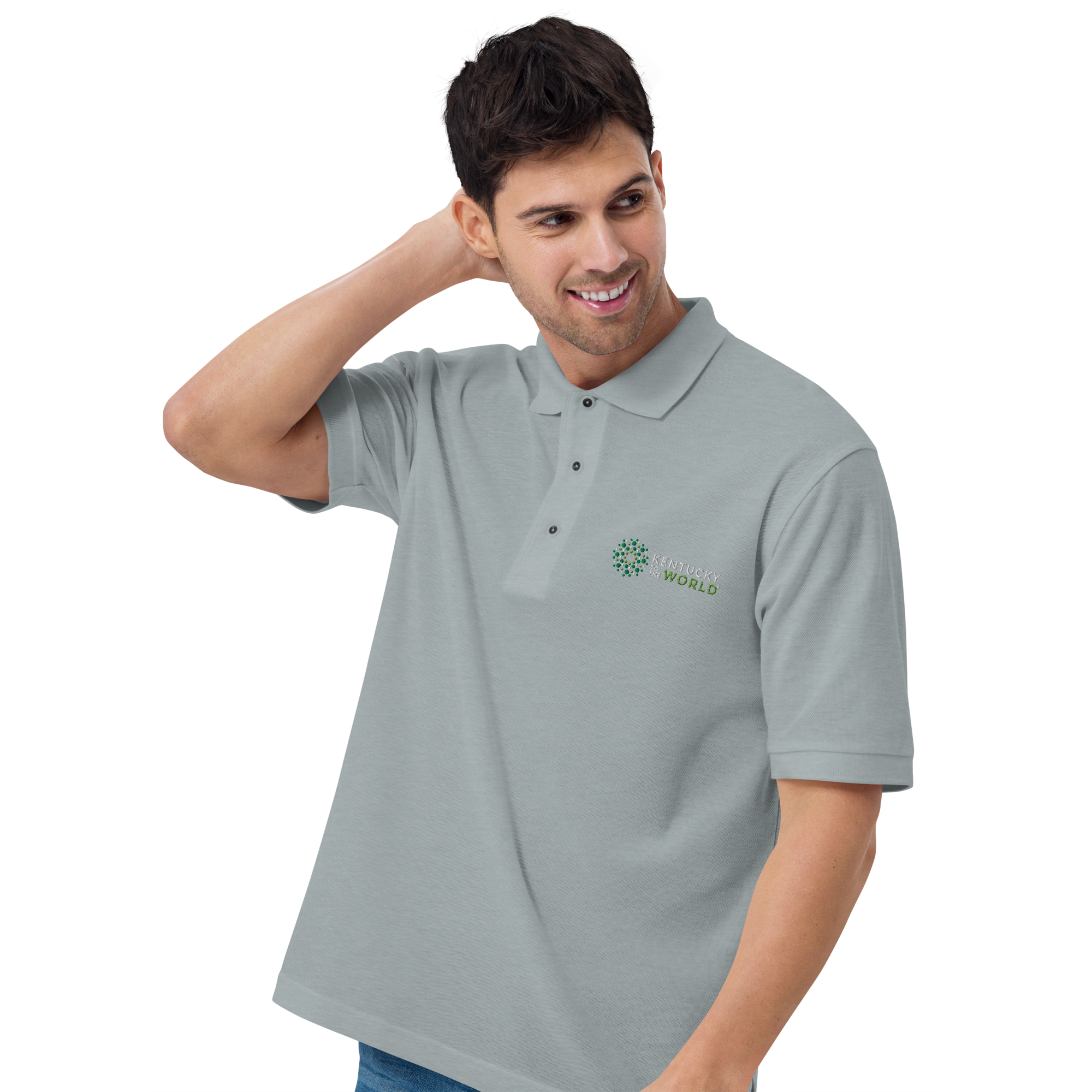 premium-polo-shirt-cool-heather-left-front-6925d7d1933d4.png
