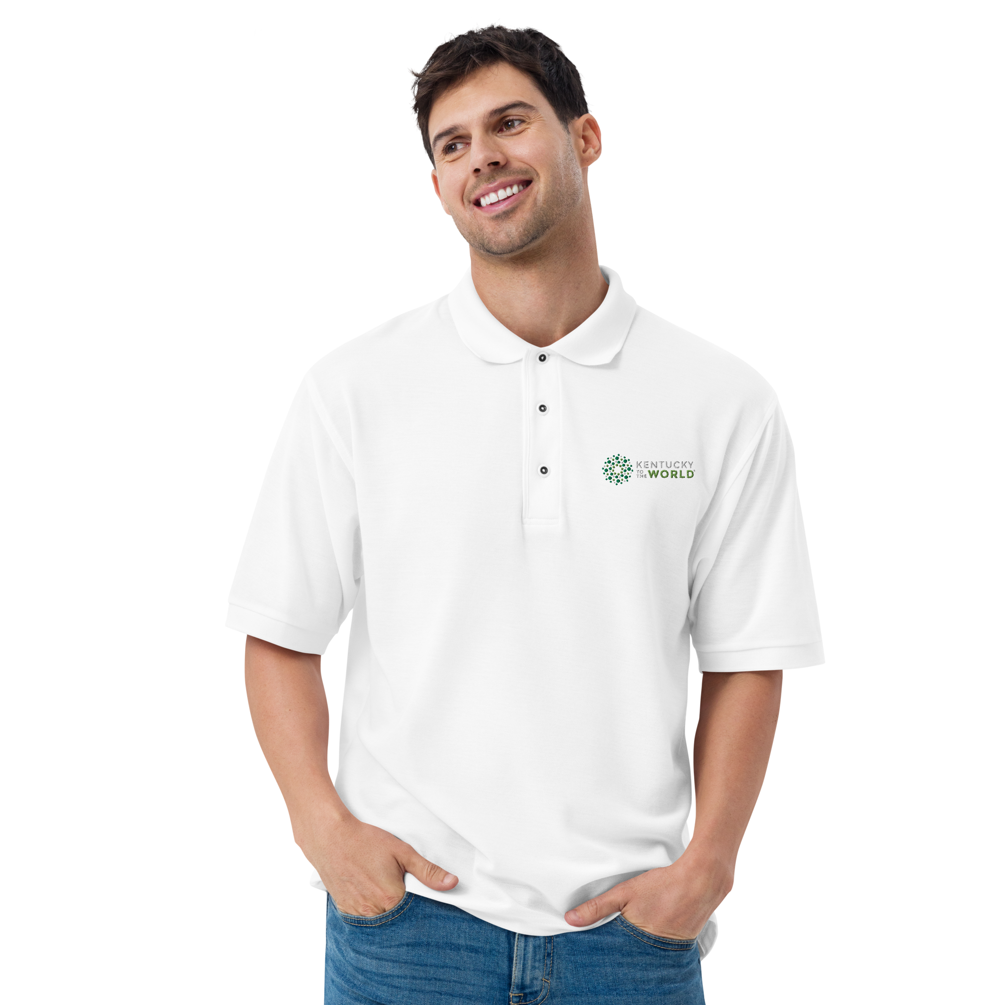 premium-polo-shirt-white-front-6925d7d19397d.png