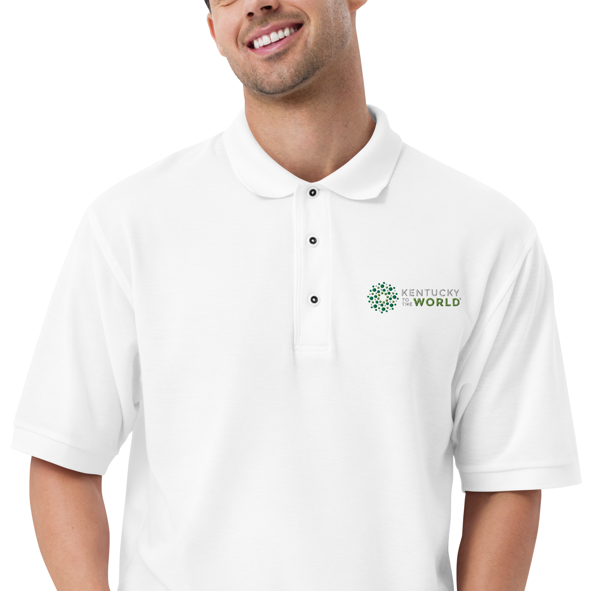 premium-polo-shirt-white-zoomed-in-6925d7d194116.png