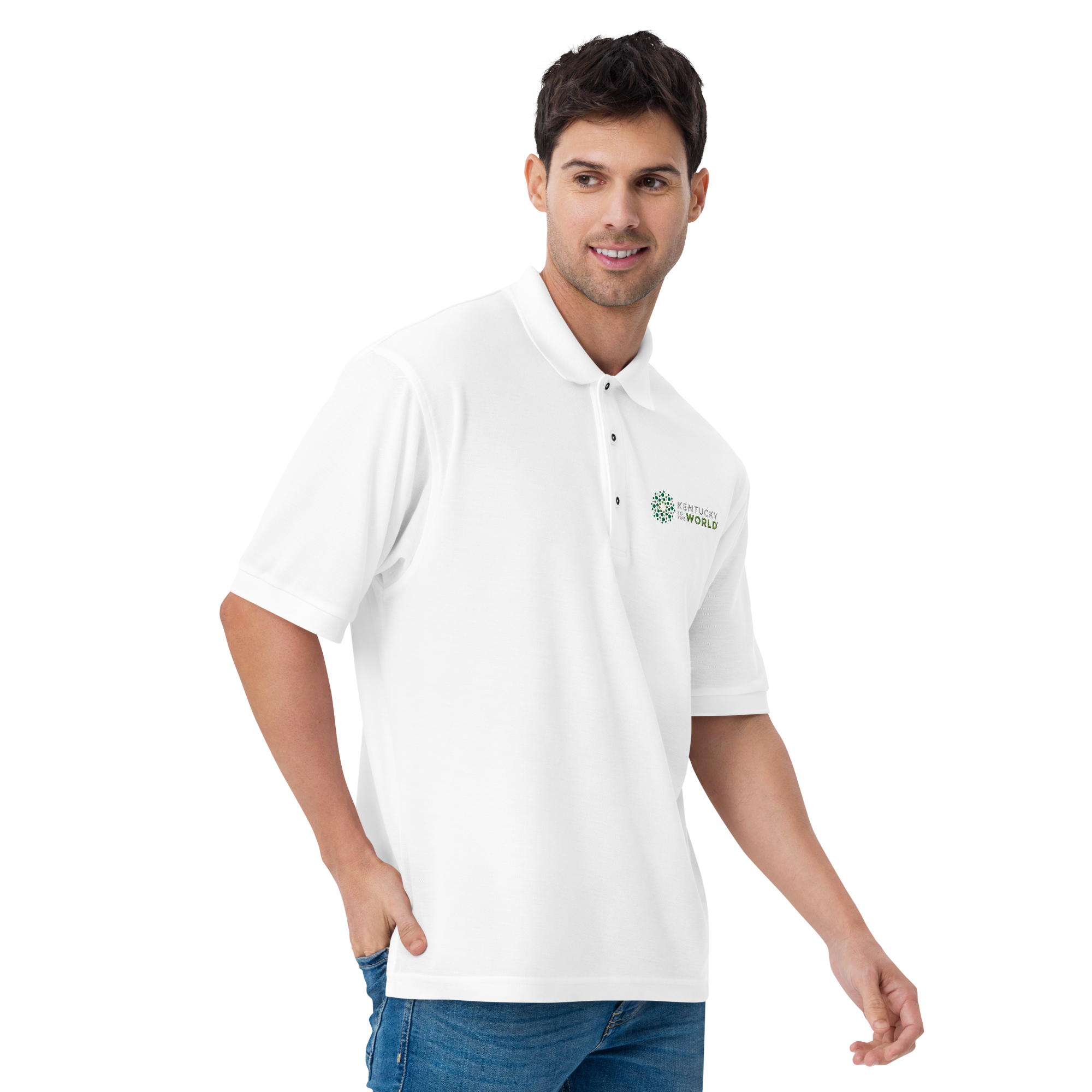 premium-polo-shirt-white-right-front-6925d7d194729.png