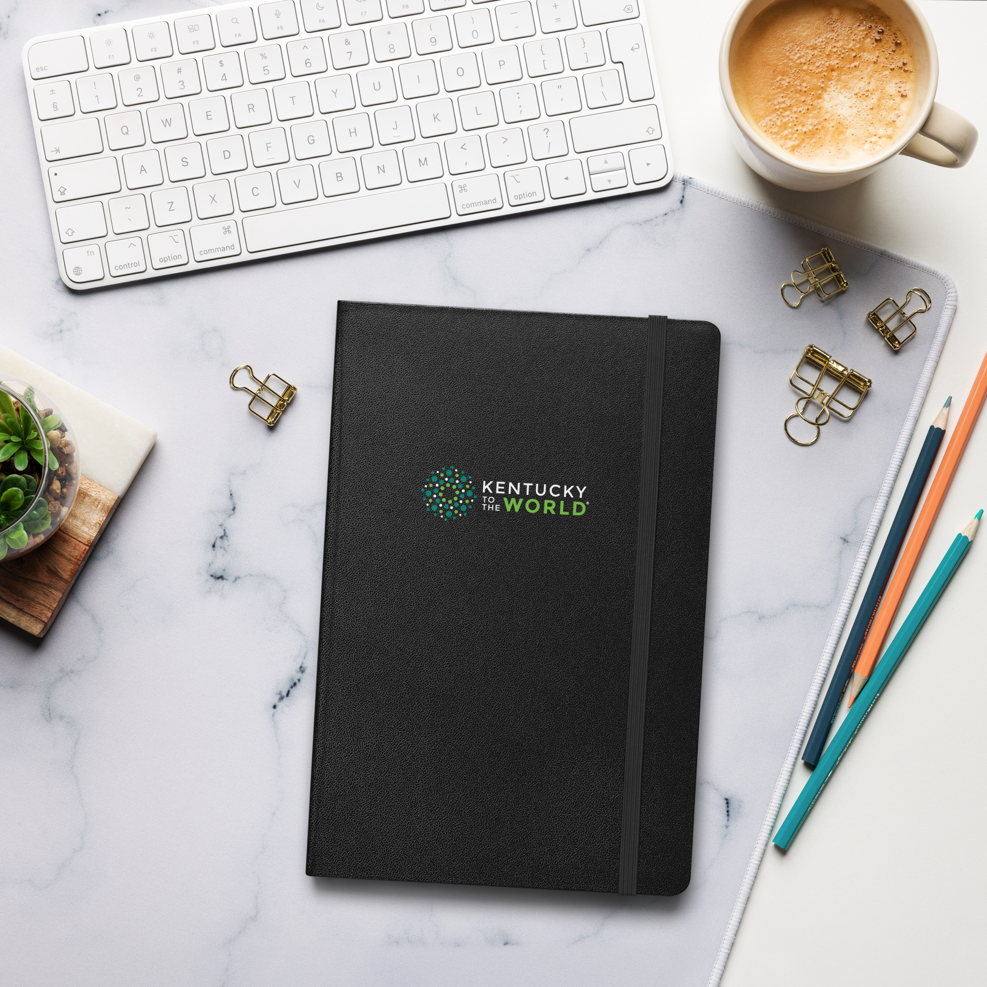 hardcover-bound-notebook-black-front-6925ee72e273d.png