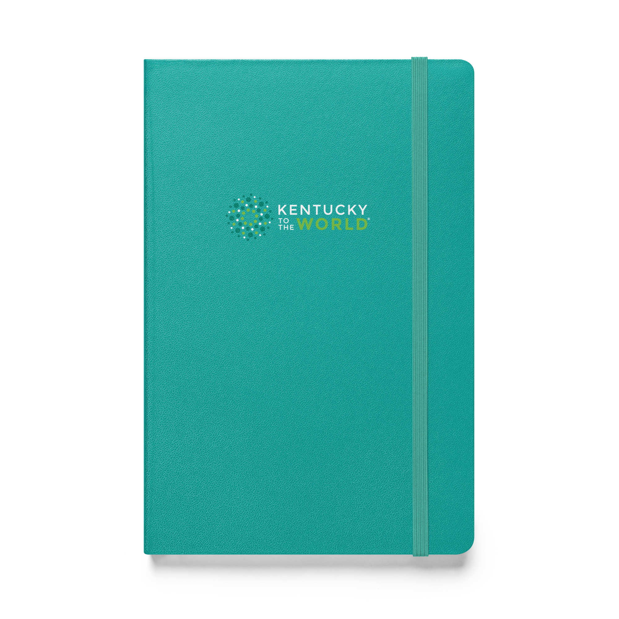 hardcover-bound-notebook-turquoise-front-6925ee72e28c2.png