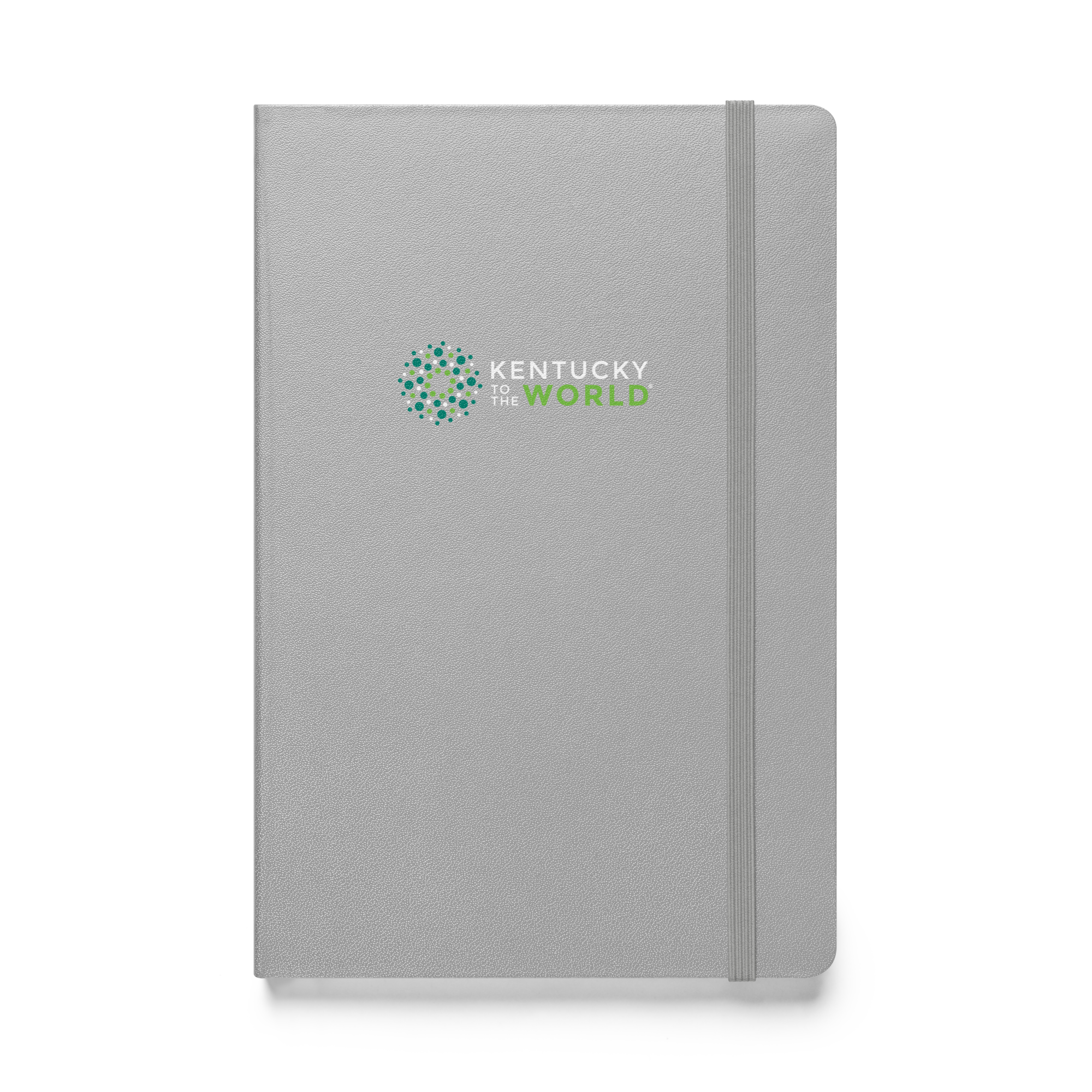 hardcover-bound-notebook-silver-front-6925ee72e2917.png