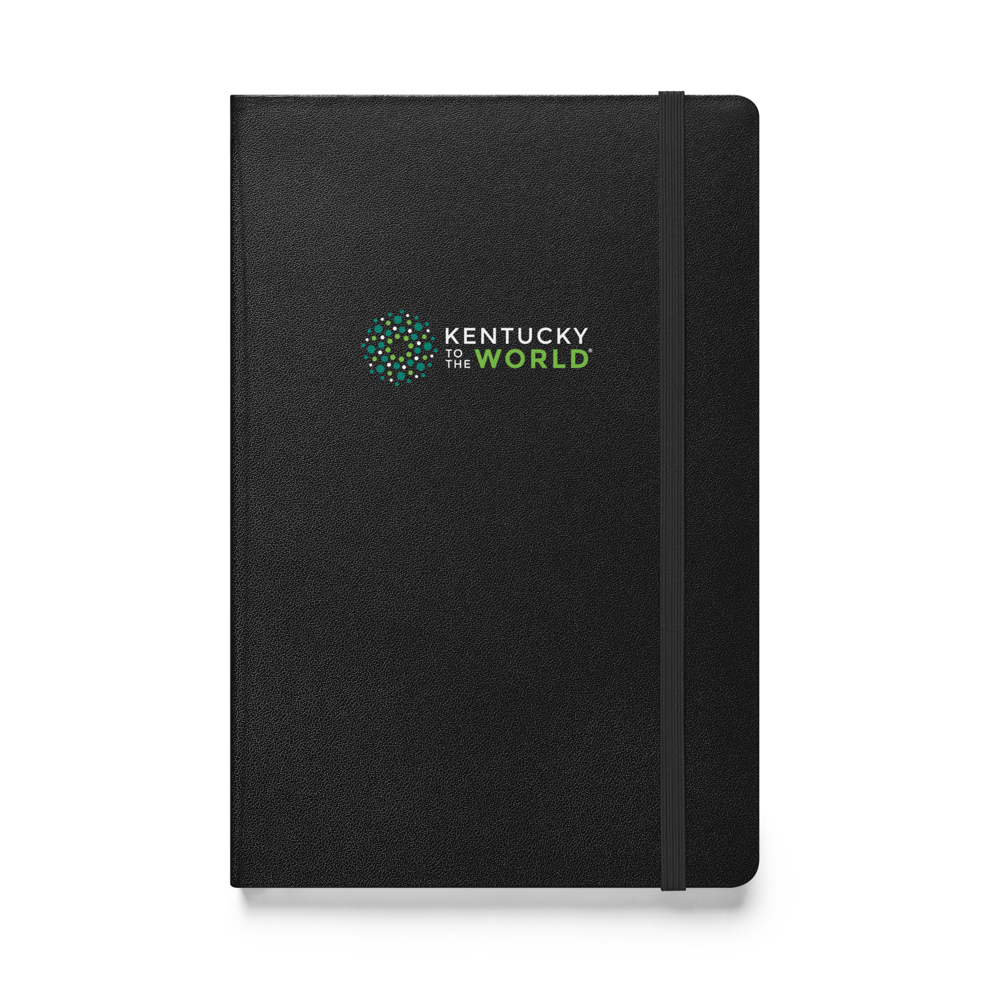 hardcover-bound-notebook-black-front-6925ee72e2963.png