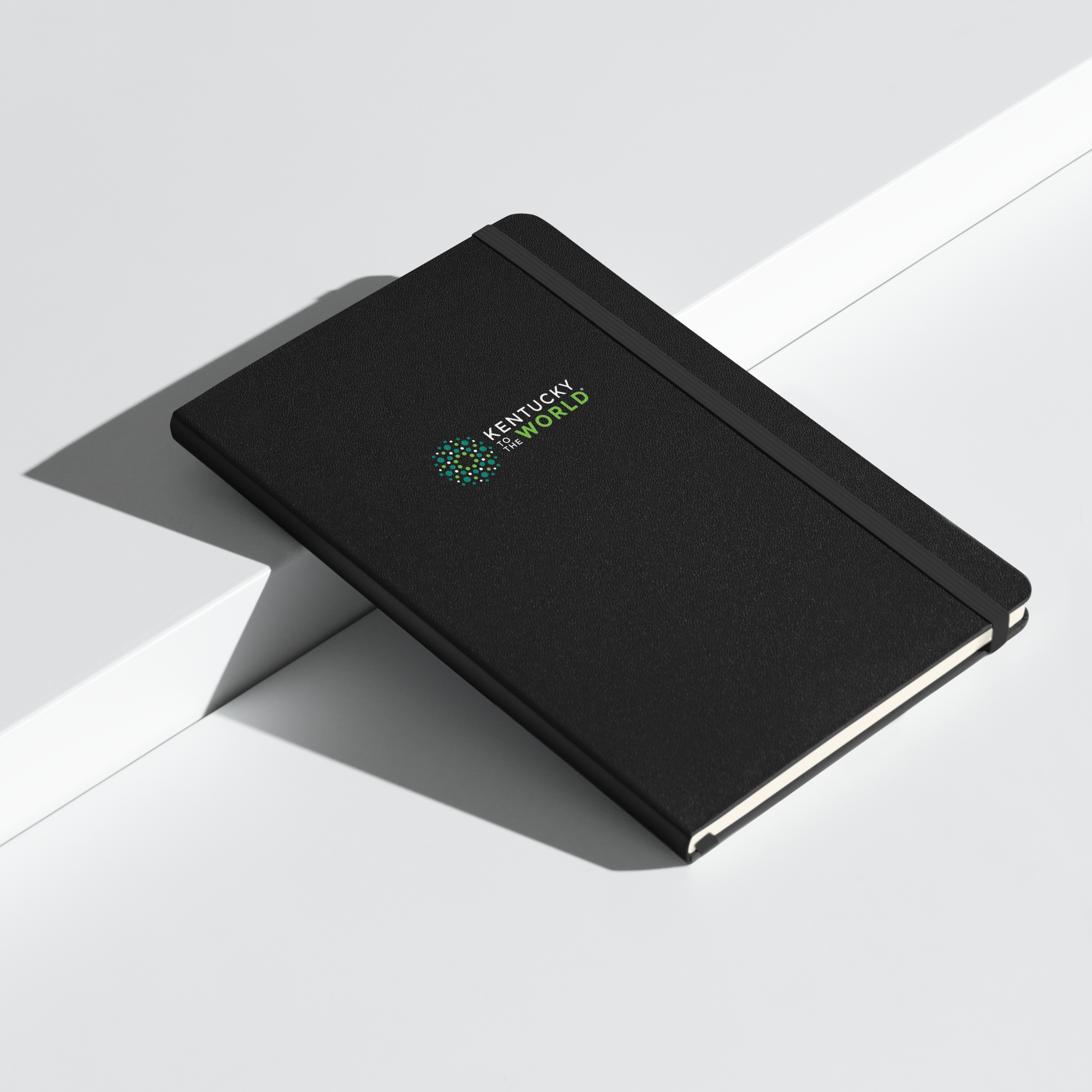 hardcover-bound-notebook-black-front-6925ef528d349.png