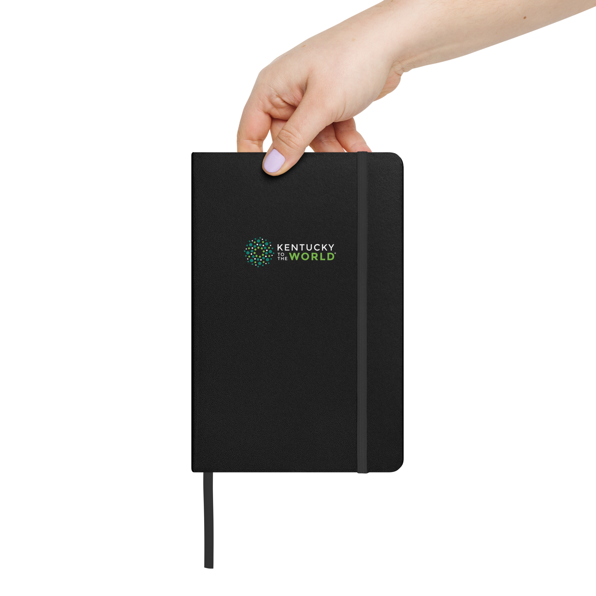 hardcover-bound-notebook-black-front-6925ef528d3f5.png