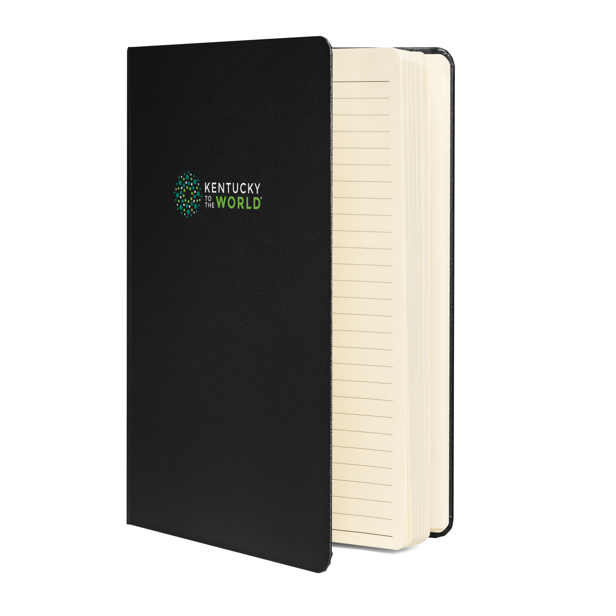 hardcover-bound-notebook-black-front-6925f0b2d89ea.png