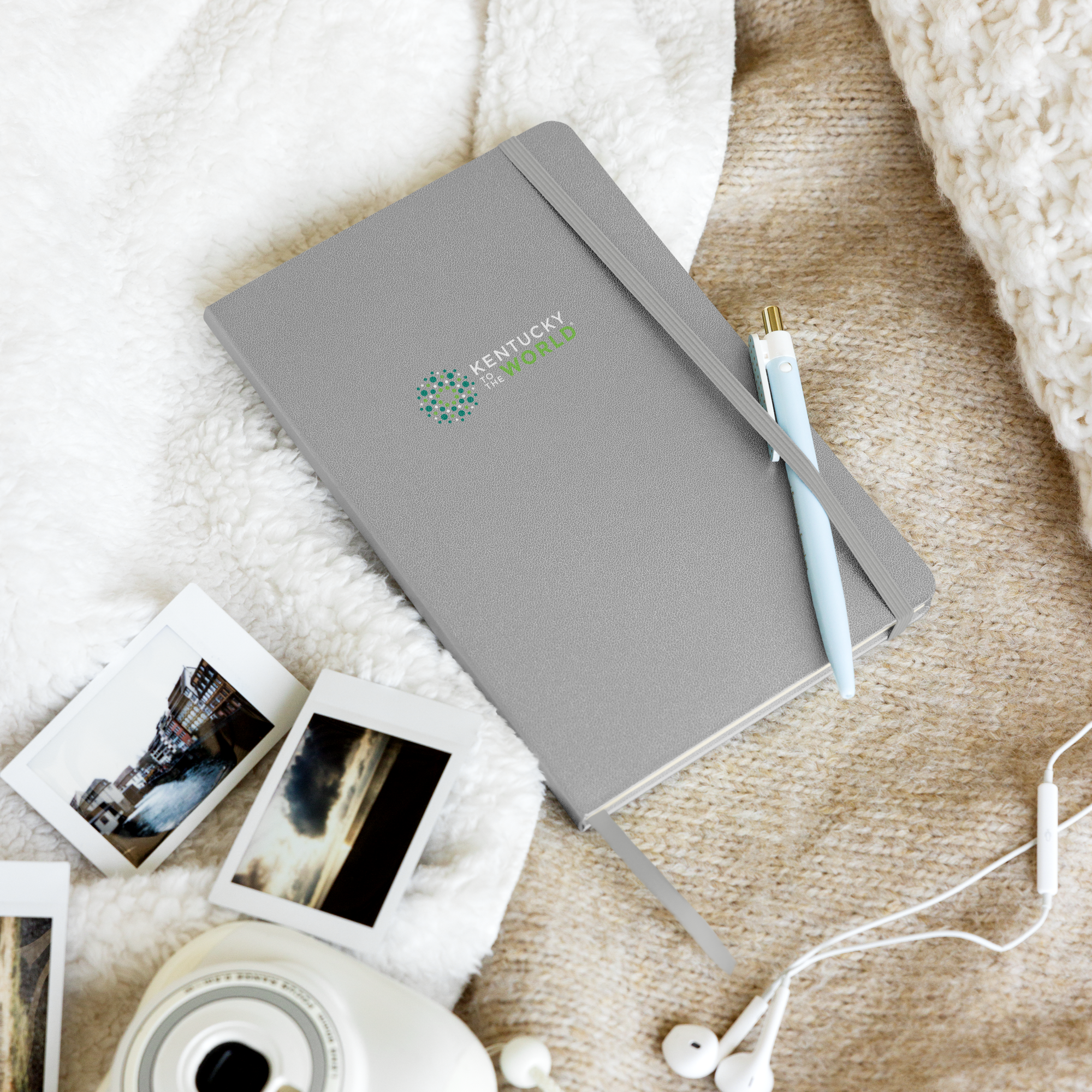 hardcover-bound-notebook-silver-front-6925f0b2d8b01.png