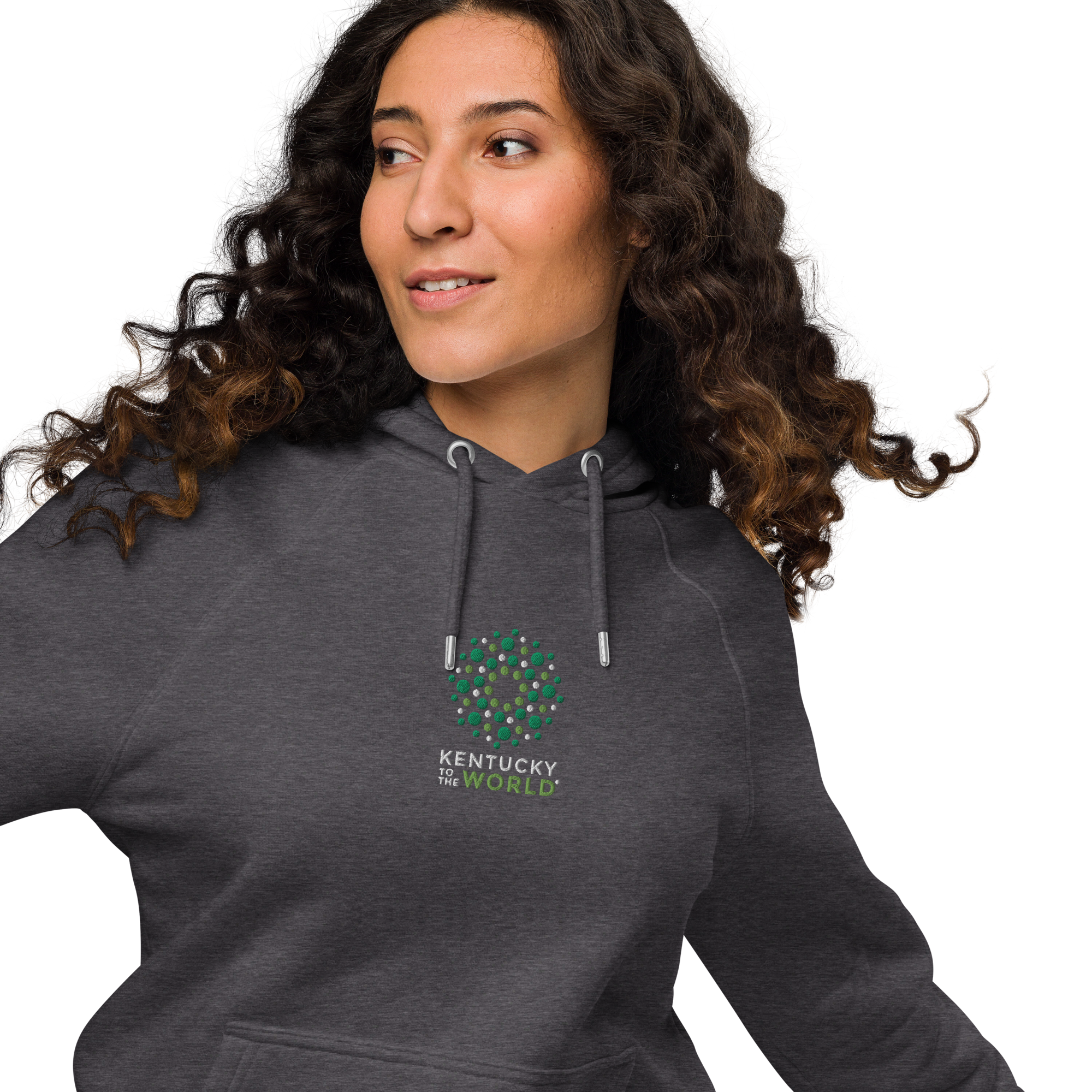 unisex-eco-raglan-hoodie-charcoal-melange-front-2-69271418dc940.png