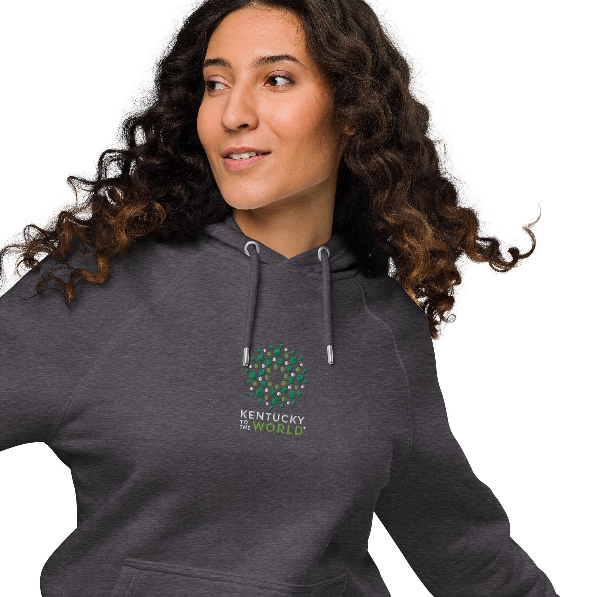 unisex-eco-raglan-hoodie-charcoal-melange-front-2-69271418dc940.png