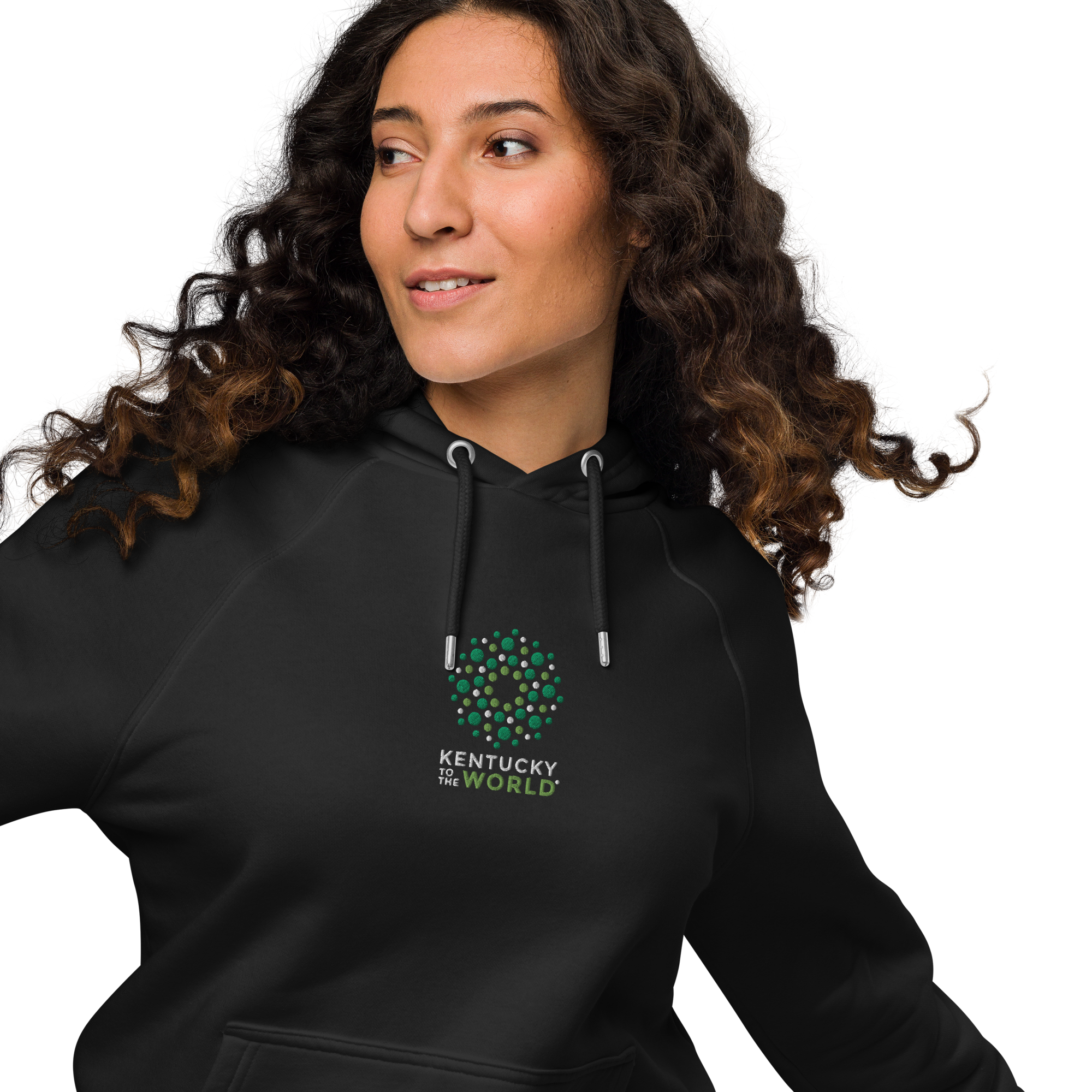 unisex-eco-raglan-hoodie-black-front-2-69271418df7ba.png