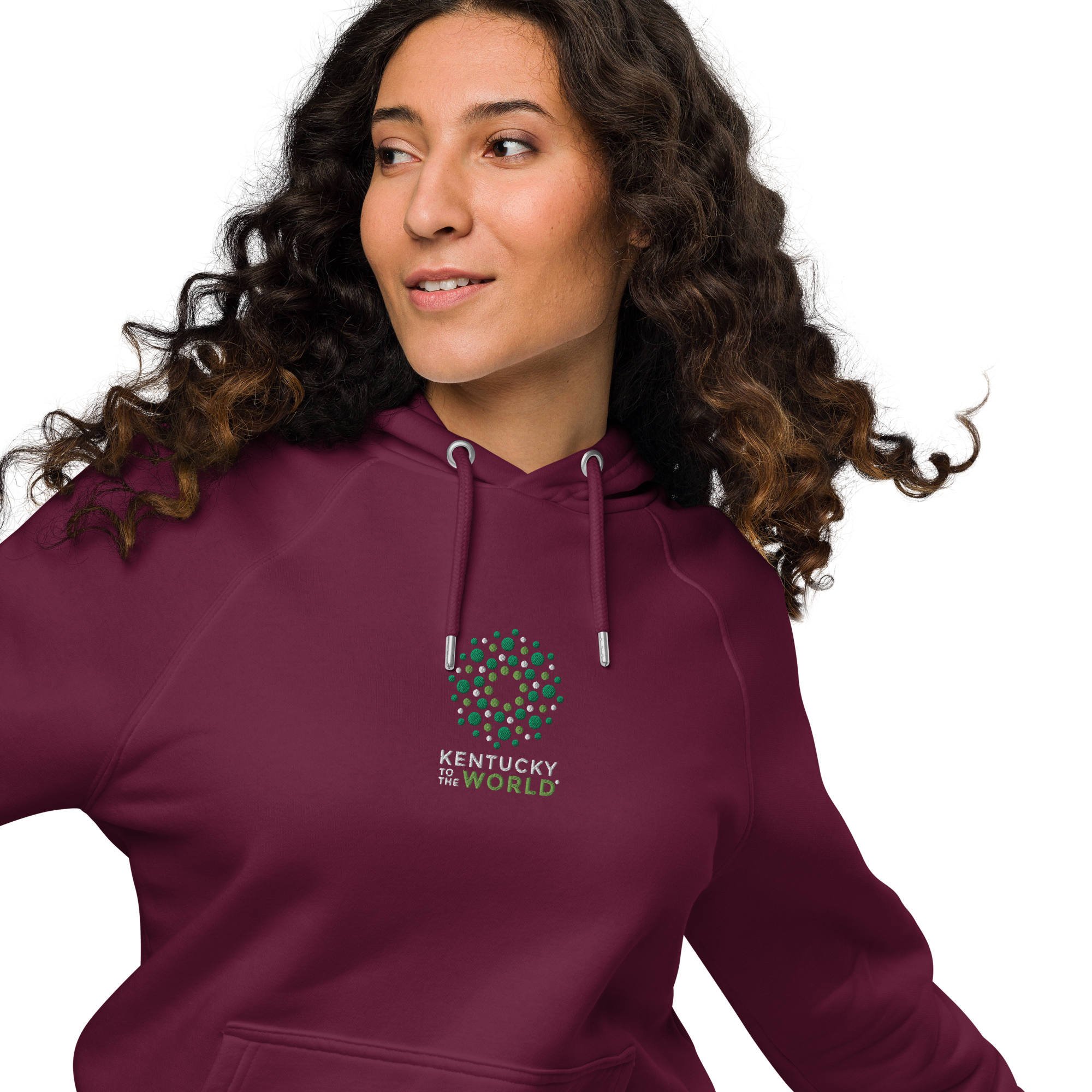 unisex-eco-raglan-hoodie-burgundy-front-2-69271418dfc6e.png