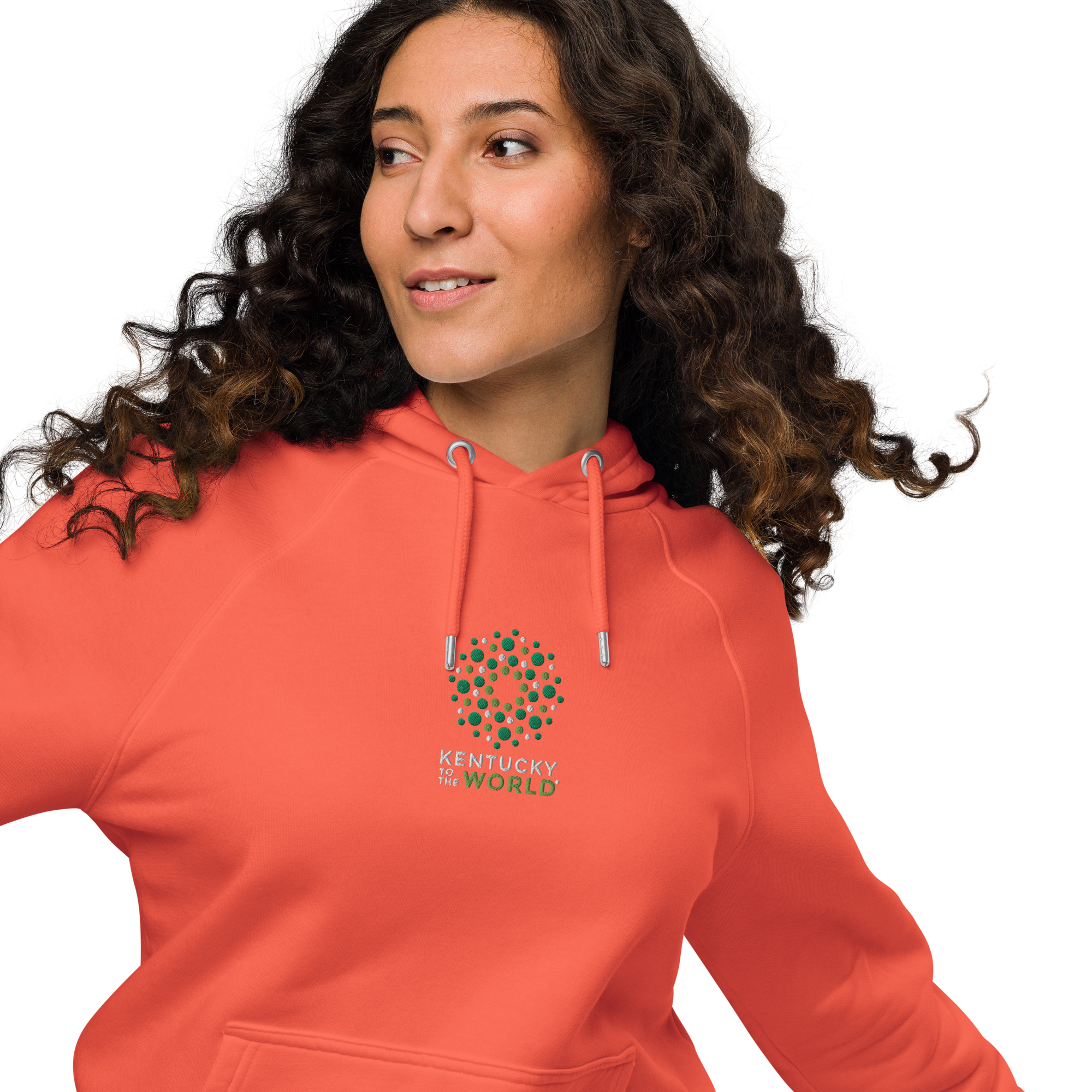 unisex-eco-raglan-hoodie-burnt-orange-front-2-69271418e2c1c.png